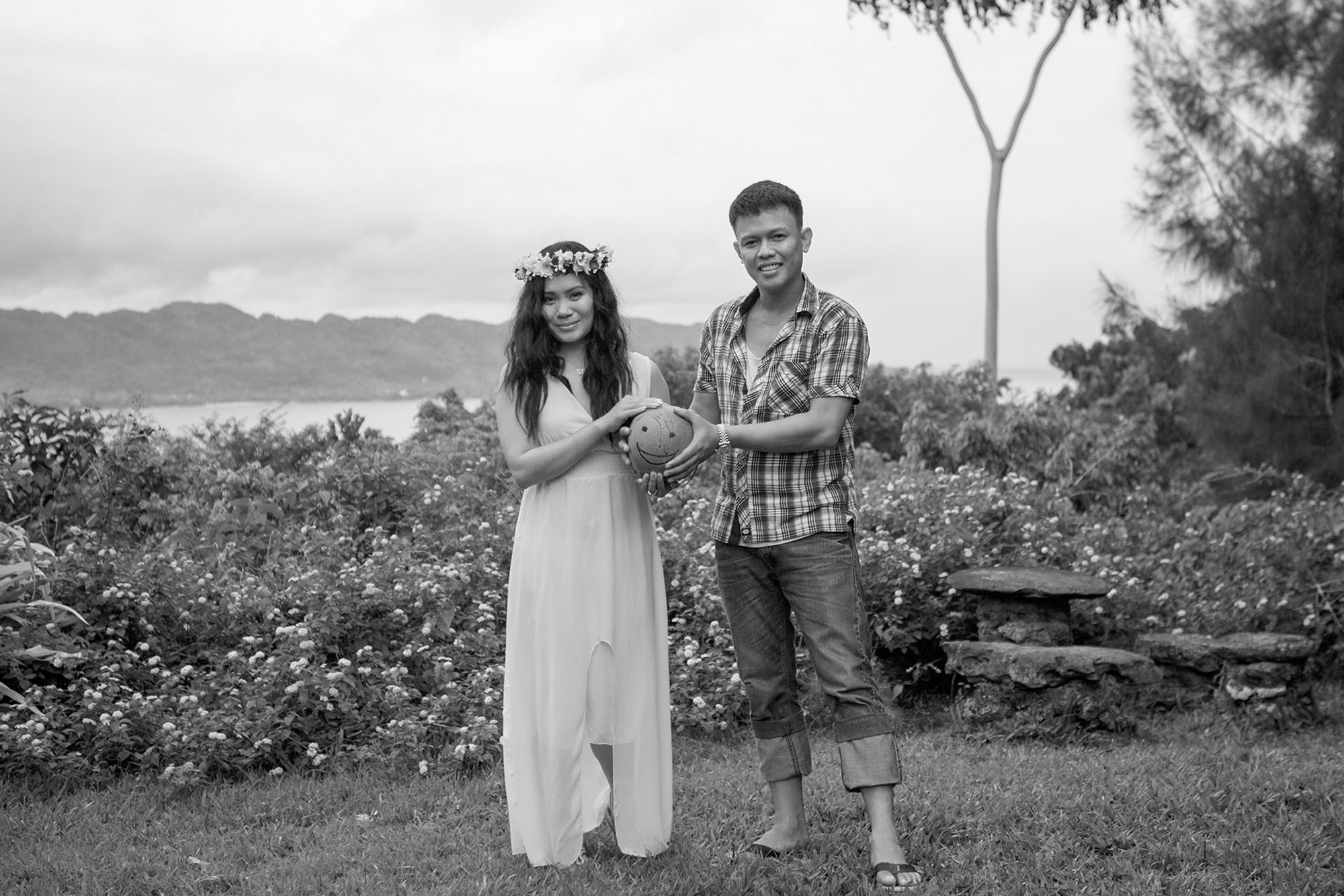 Фото и видео съемка мероприятия. Фото и видеосъемка