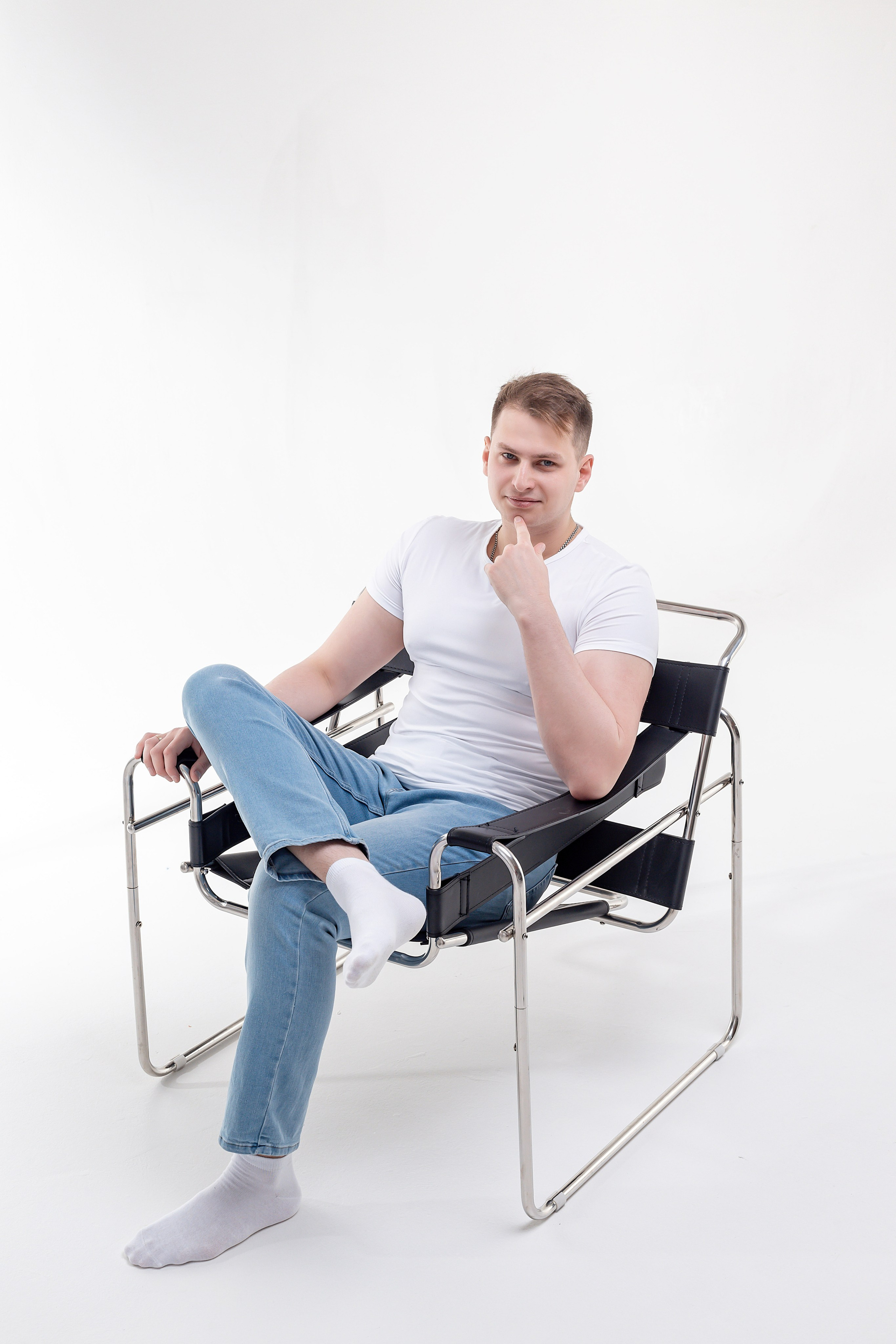 СЪЁМКА КОЛЛЕКТИВА В СТУДИИ. Свадебный фотограф в Воронеже Ирина Кривцова