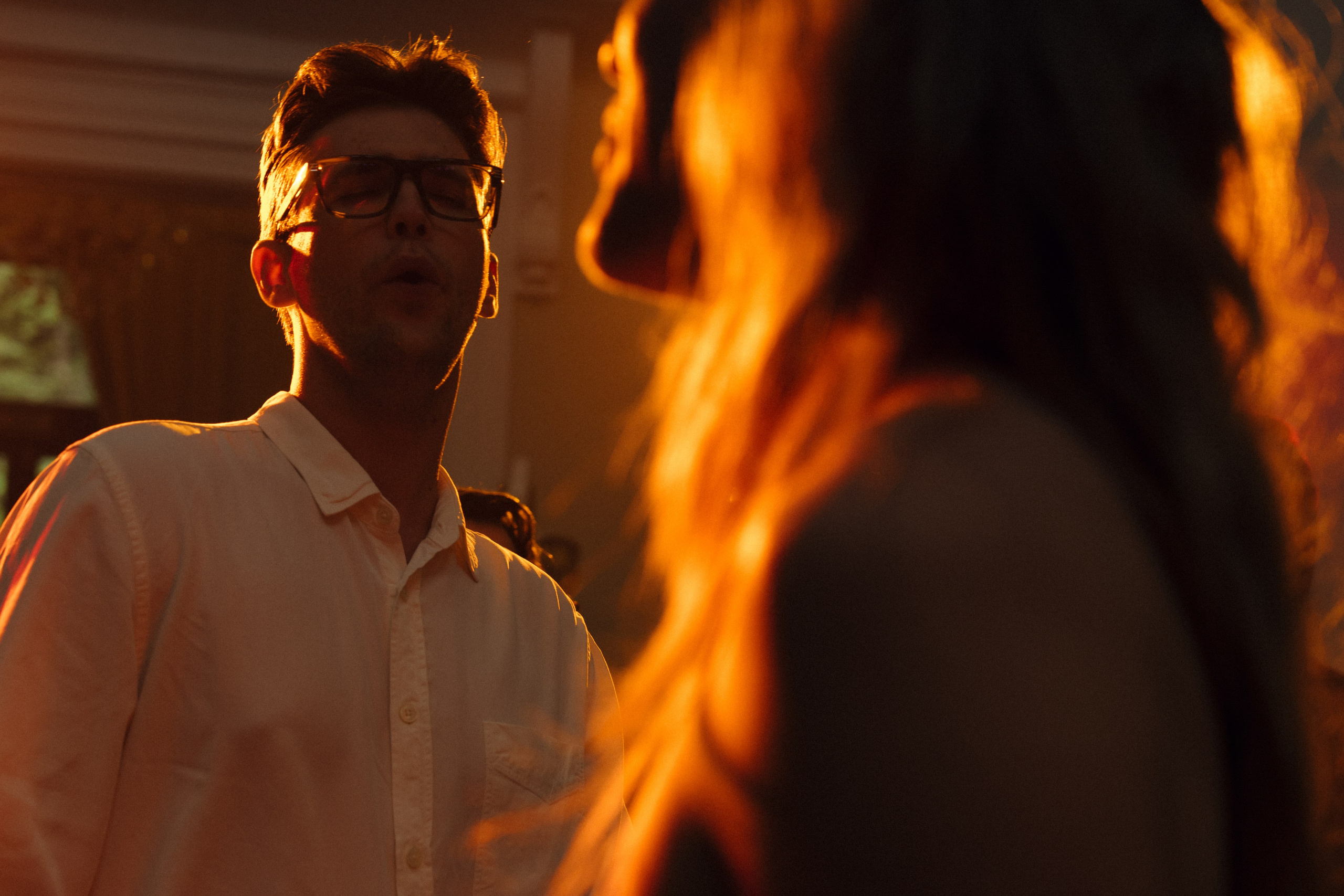 Мария и Сергей. Свадебный фотограф в Петербурге Перечнева Таша (Таша Вайб)