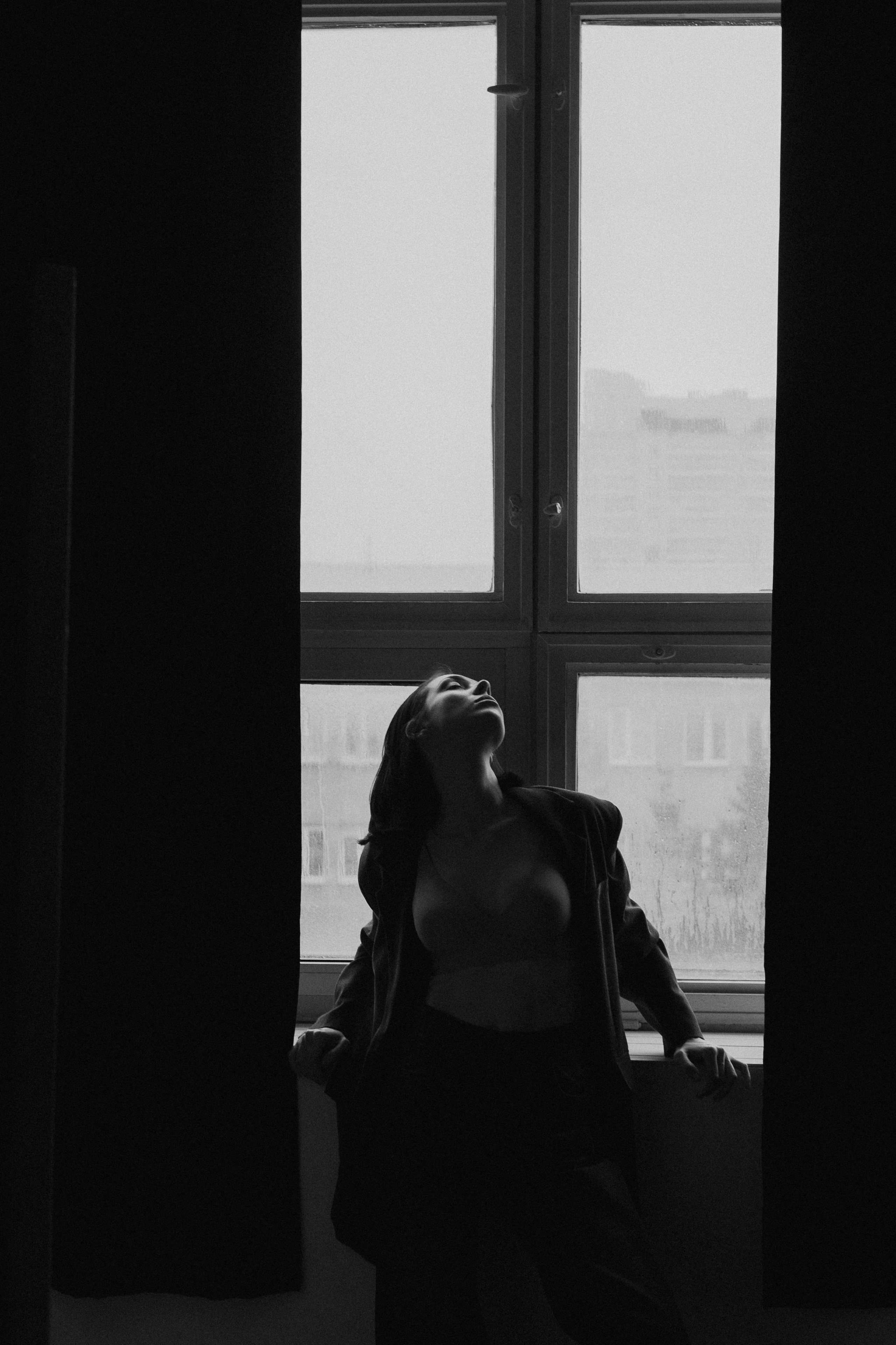 Софа. Инна Вильт| лайфстайл фотограф из Новосибирска