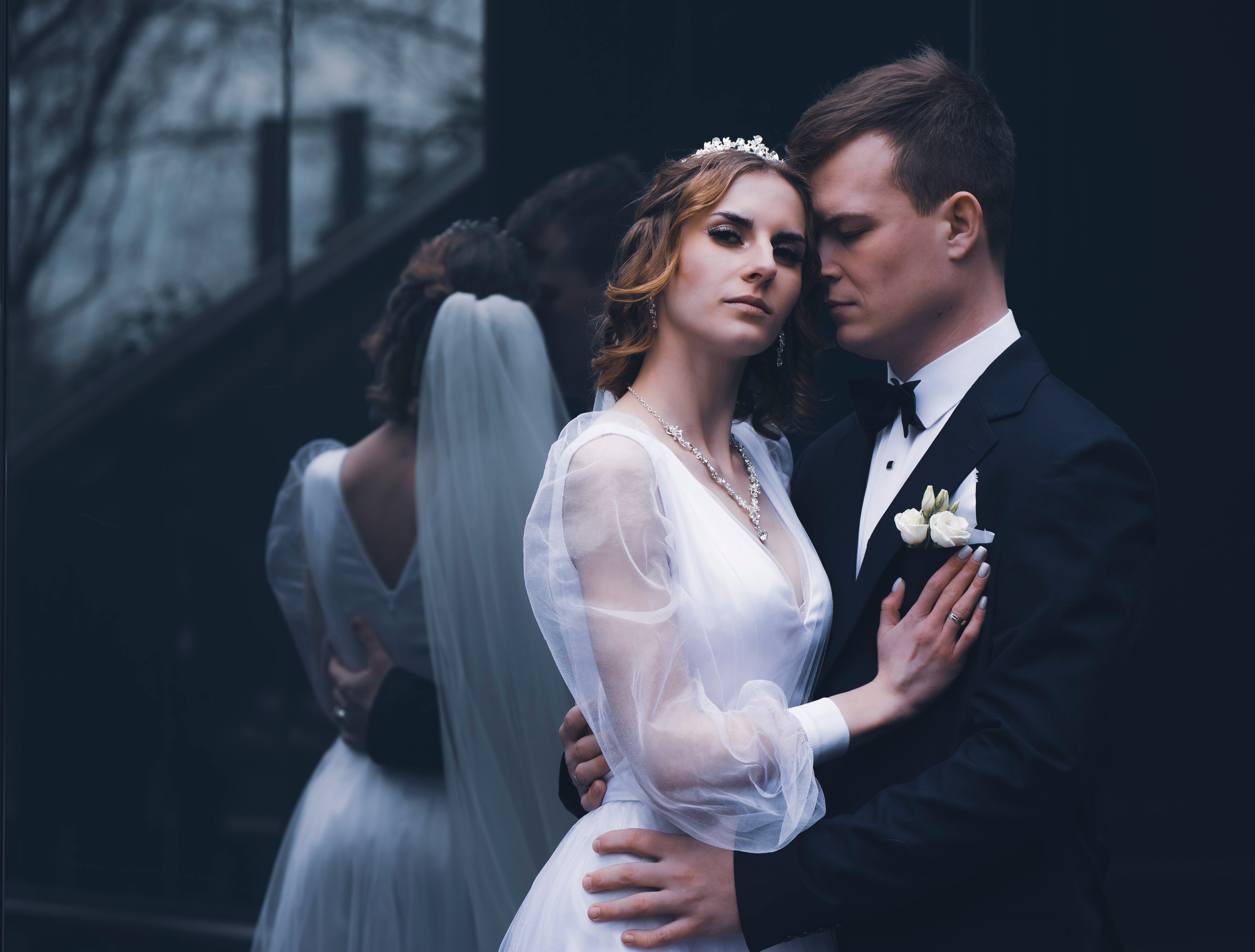 Свадебный фотограф/видеограф Краснодар, Сочи, Волгоград, Москва, 8 937 693 00 80