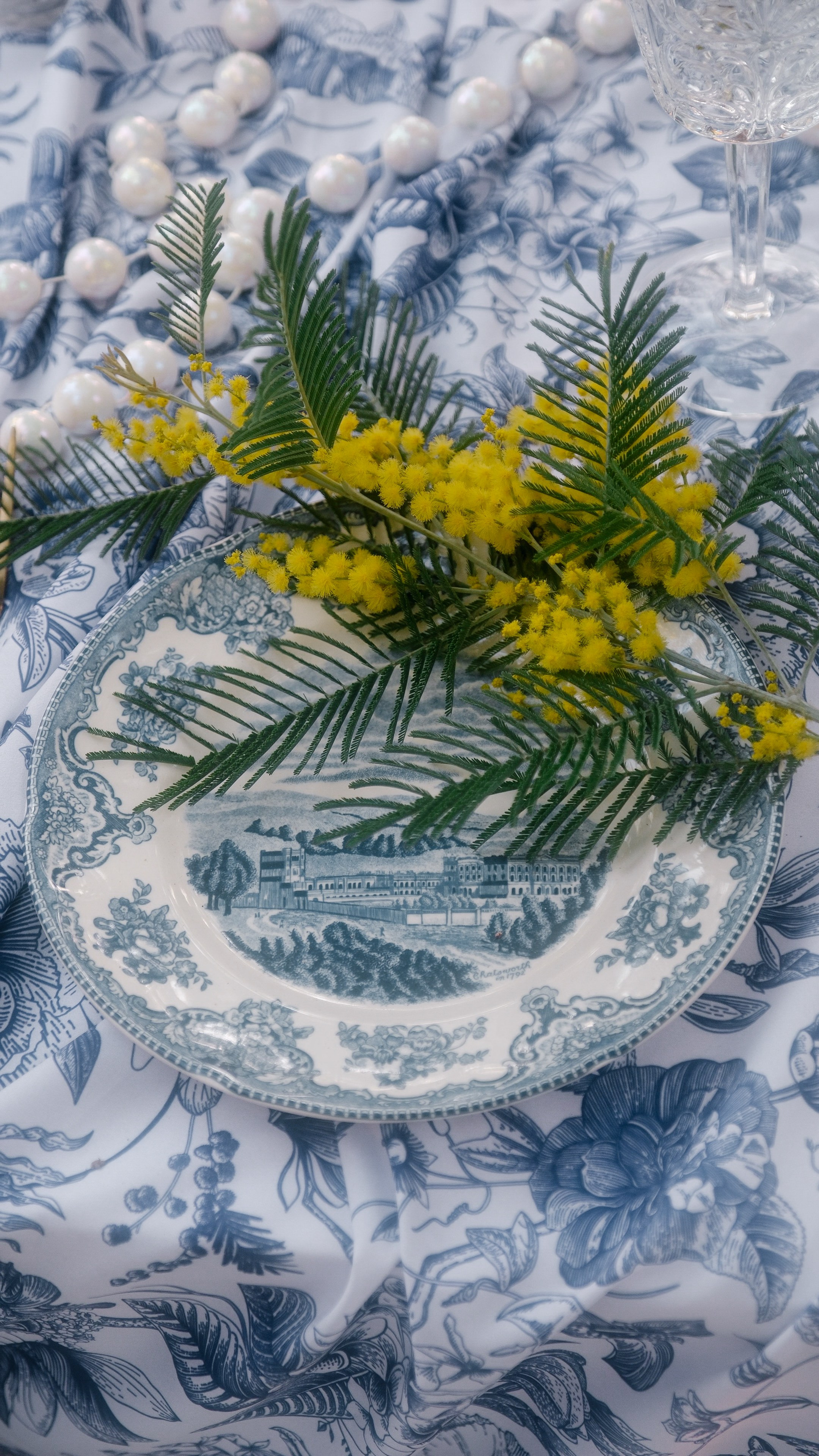 Русская Душа. Свадебный Видеограф Фотограф в Сочи