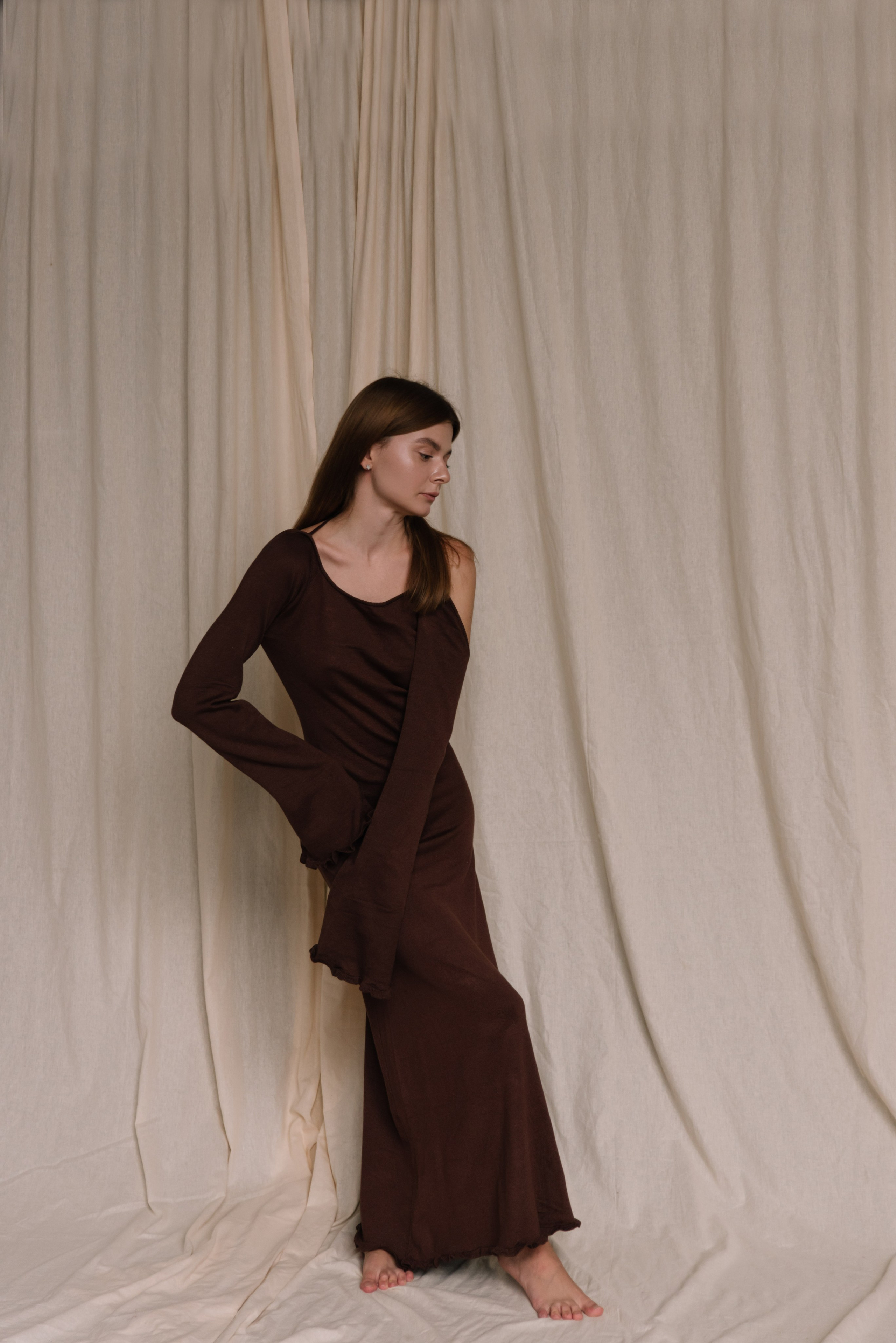 Арина. Фотограф Нижний Новгорода Елена Калмыкова