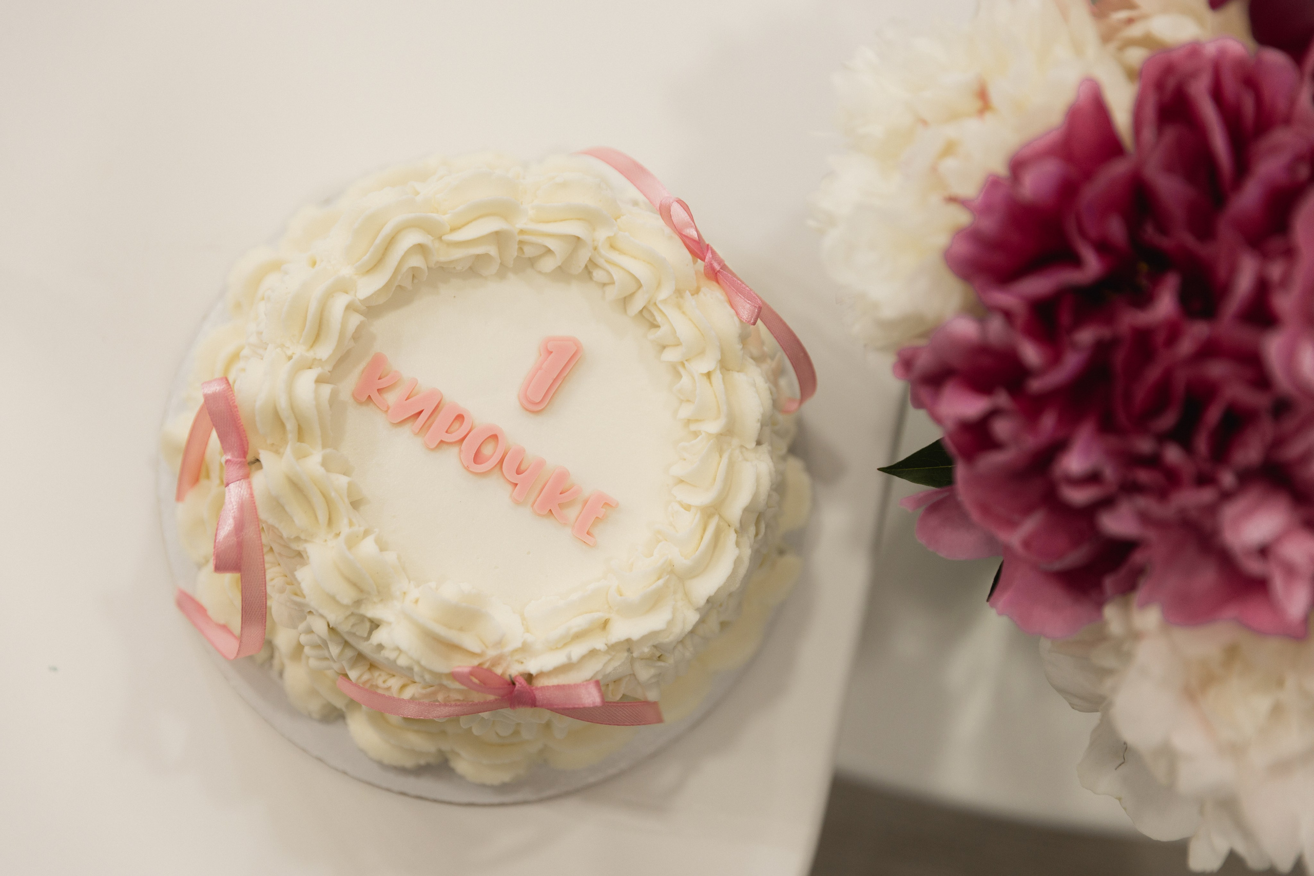 Кире годик. Семейный и свадебный фотограф Лилия Матонина | Ангарск, Иркутск, Усолье-Сибирское, Байкал (Листвянка, Ольхон), Иркутская область