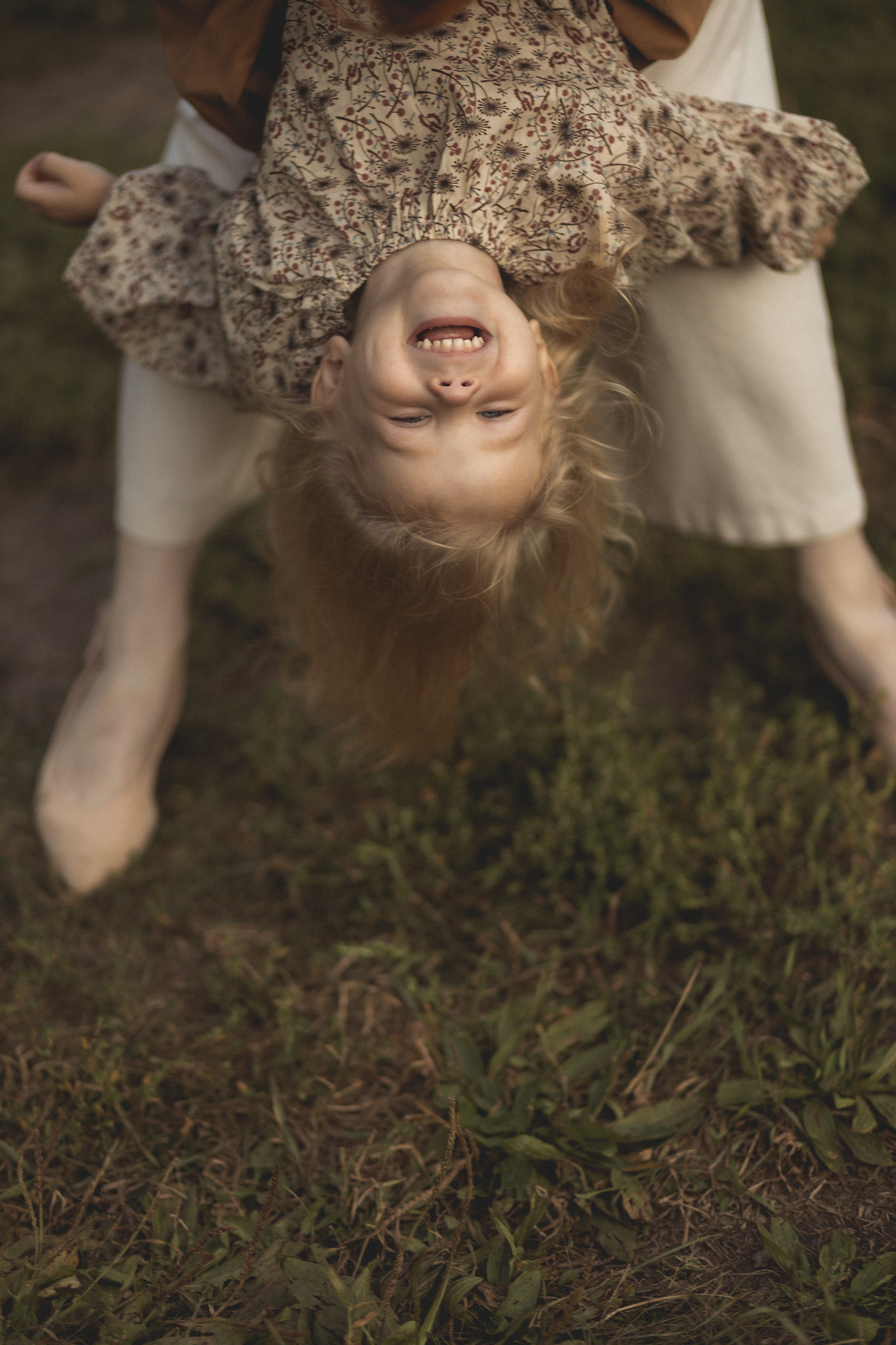 Моя семья. Семейный и свадебный фотограф Лилия Матонина | Ангарск, Иркутск, Усолье-Сибирское, Байкал (Листвянка, Ольхон), Иркутская область