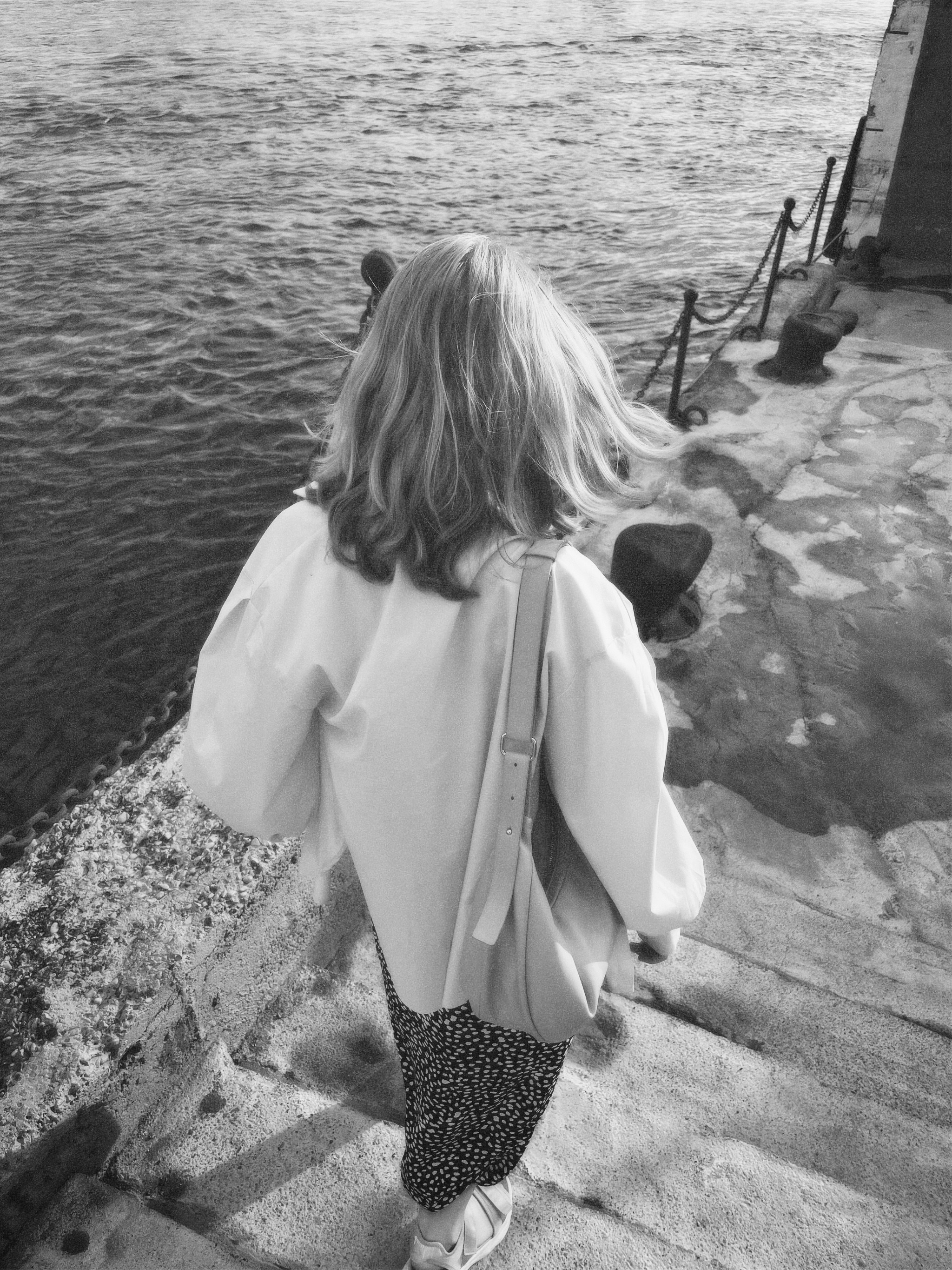 Все вокруг. Фотограф в Санкт-Петербурге / Красноярске Надежда Самошкина