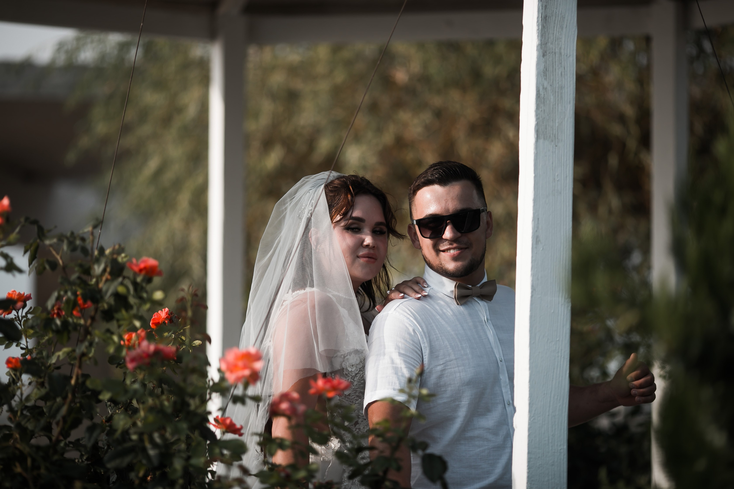 Свадьба.Ла Грейс. Дизайн интерьера Керчь, дизайнер интерьера Еремина Мария Керчь, Симфер