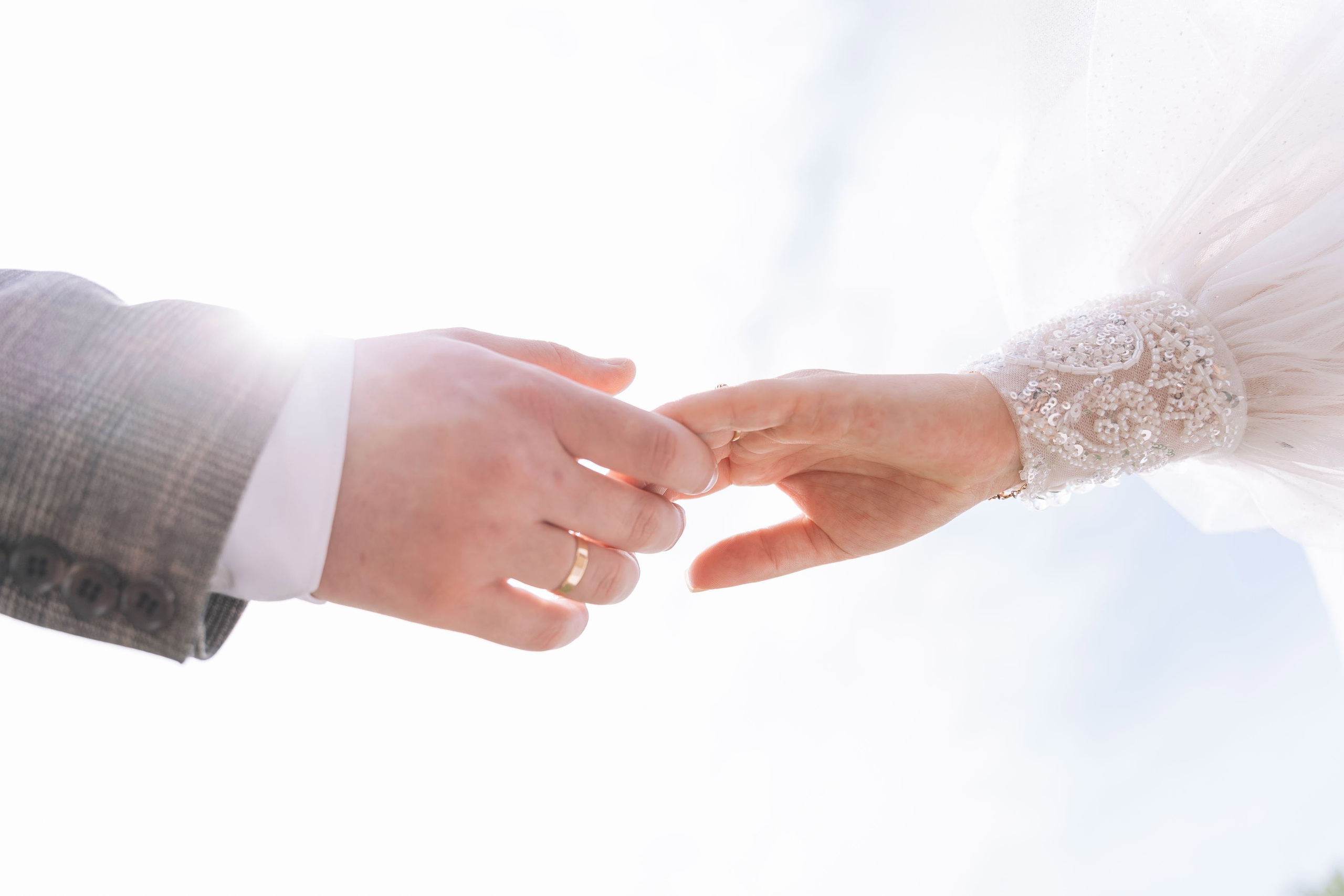 Анастасия и Никита. Семейный фотограф Новочеркасск