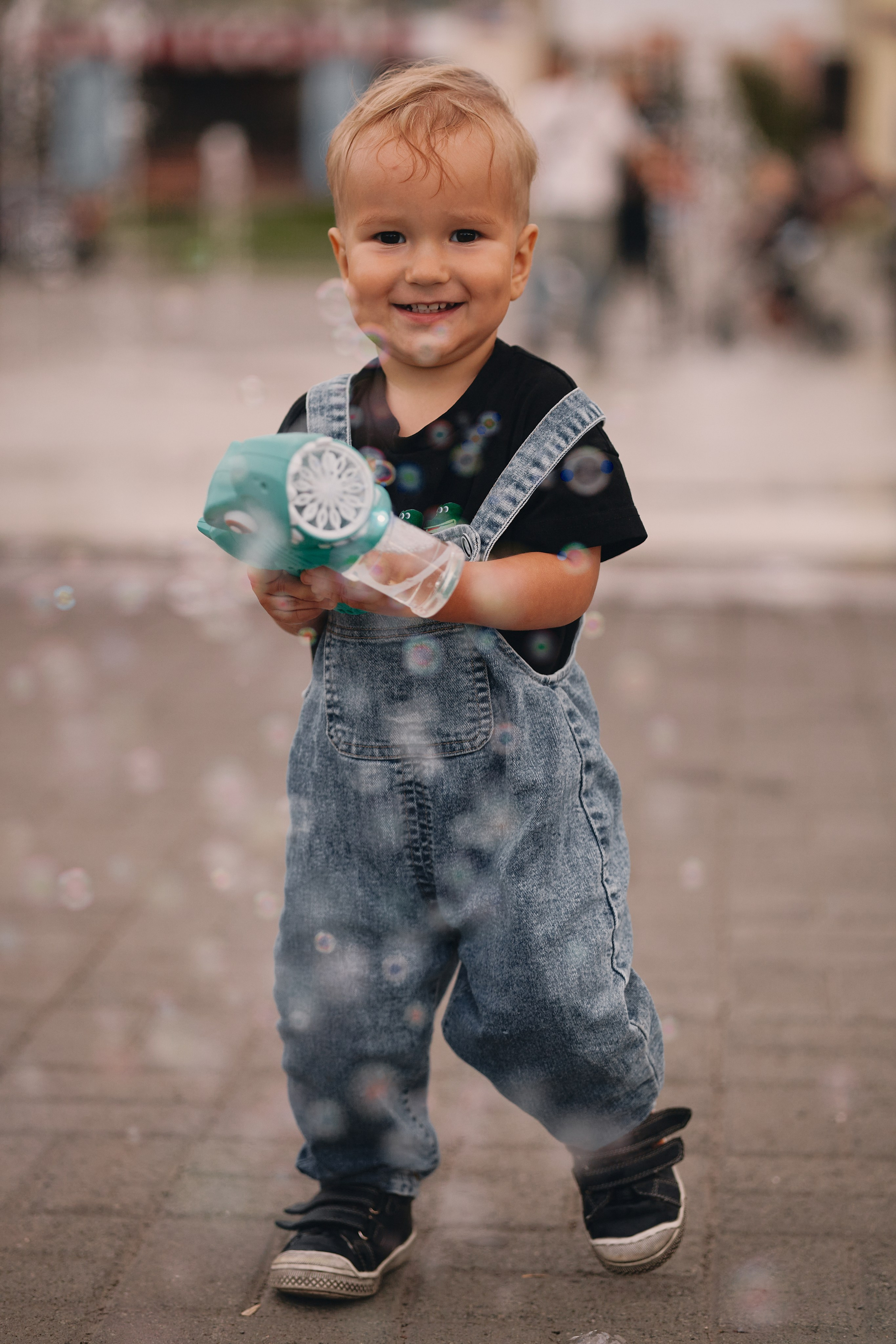 Женя и Сева. Фотограф из Челябинска Ника Варгот