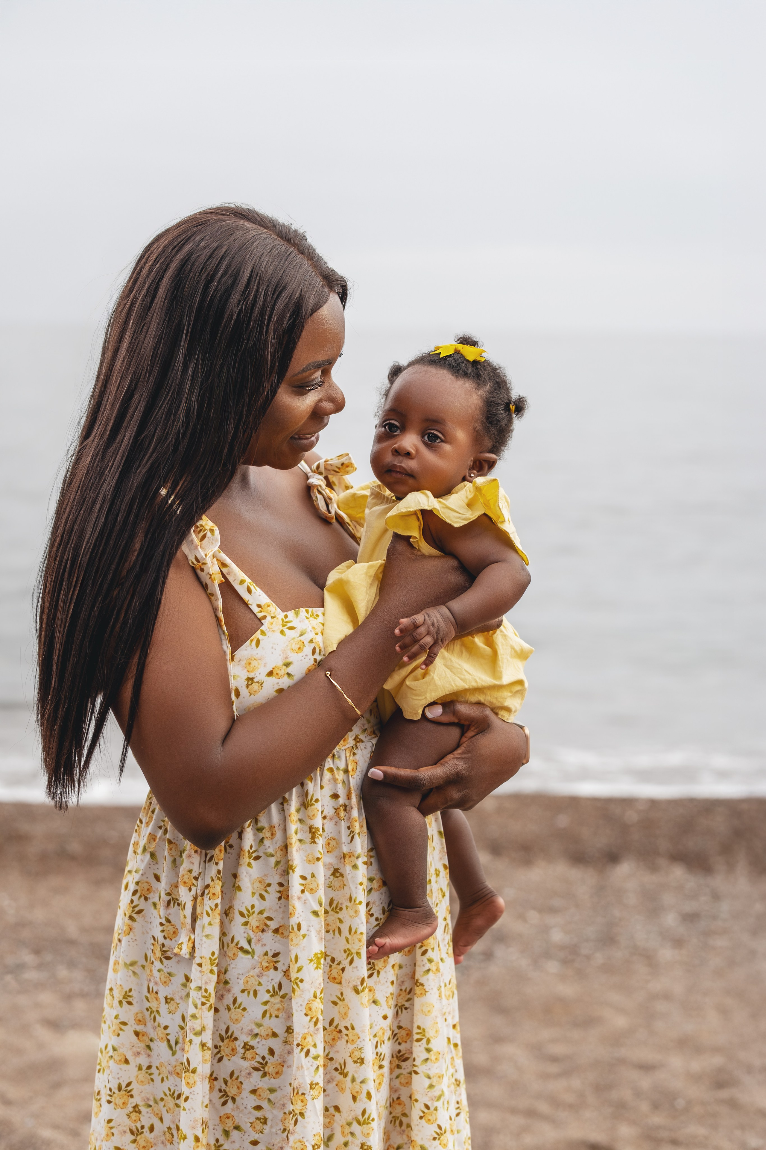 Семейная фотосессия в Будве. Семейный и свадебный фотограф в Черногории