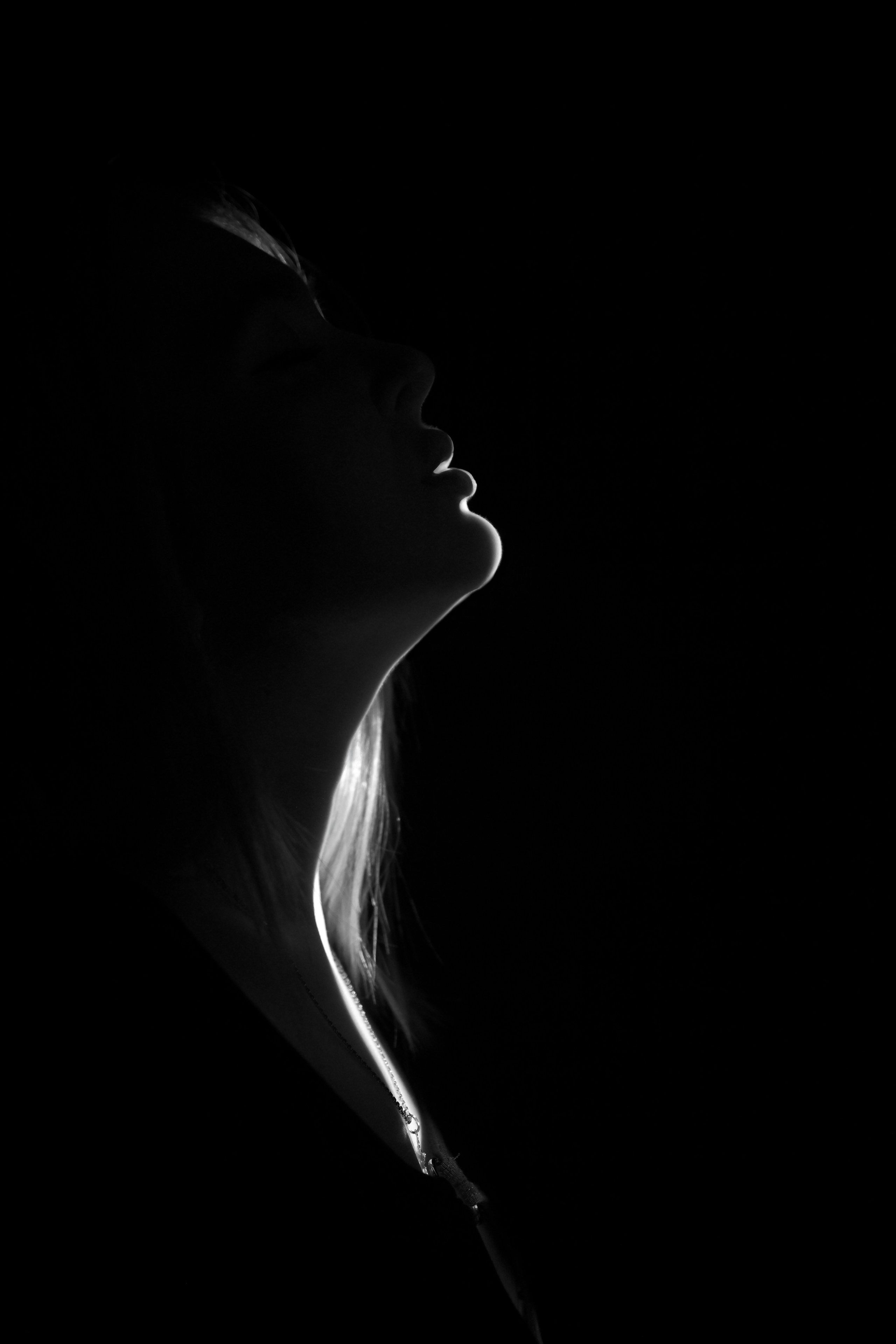 Студийные фотосессии. Студийный и свадебный фотограф и видеограф в Севастополе — Юлия Макаренко