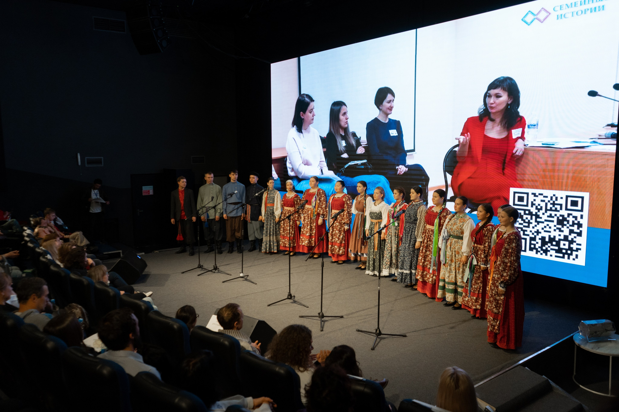 Репортажная съемка. Фотограф в Иркутске и Ангарске Татьяна Гаранина