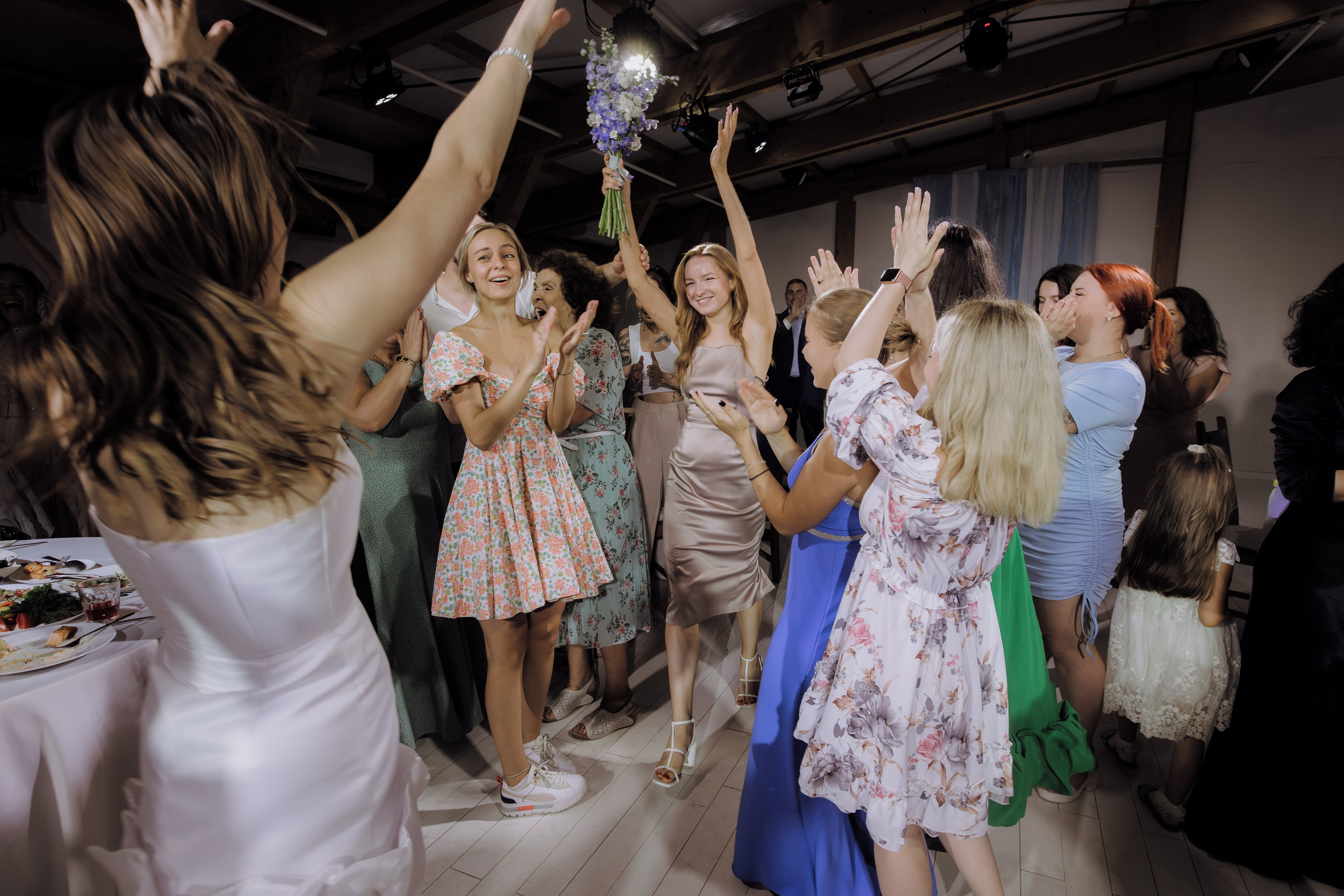 ALYONA_ JAN (Neptun eyacht-club). Фотограф Андрей Ширкалин Москва Московская обл, Коломна, Рязань