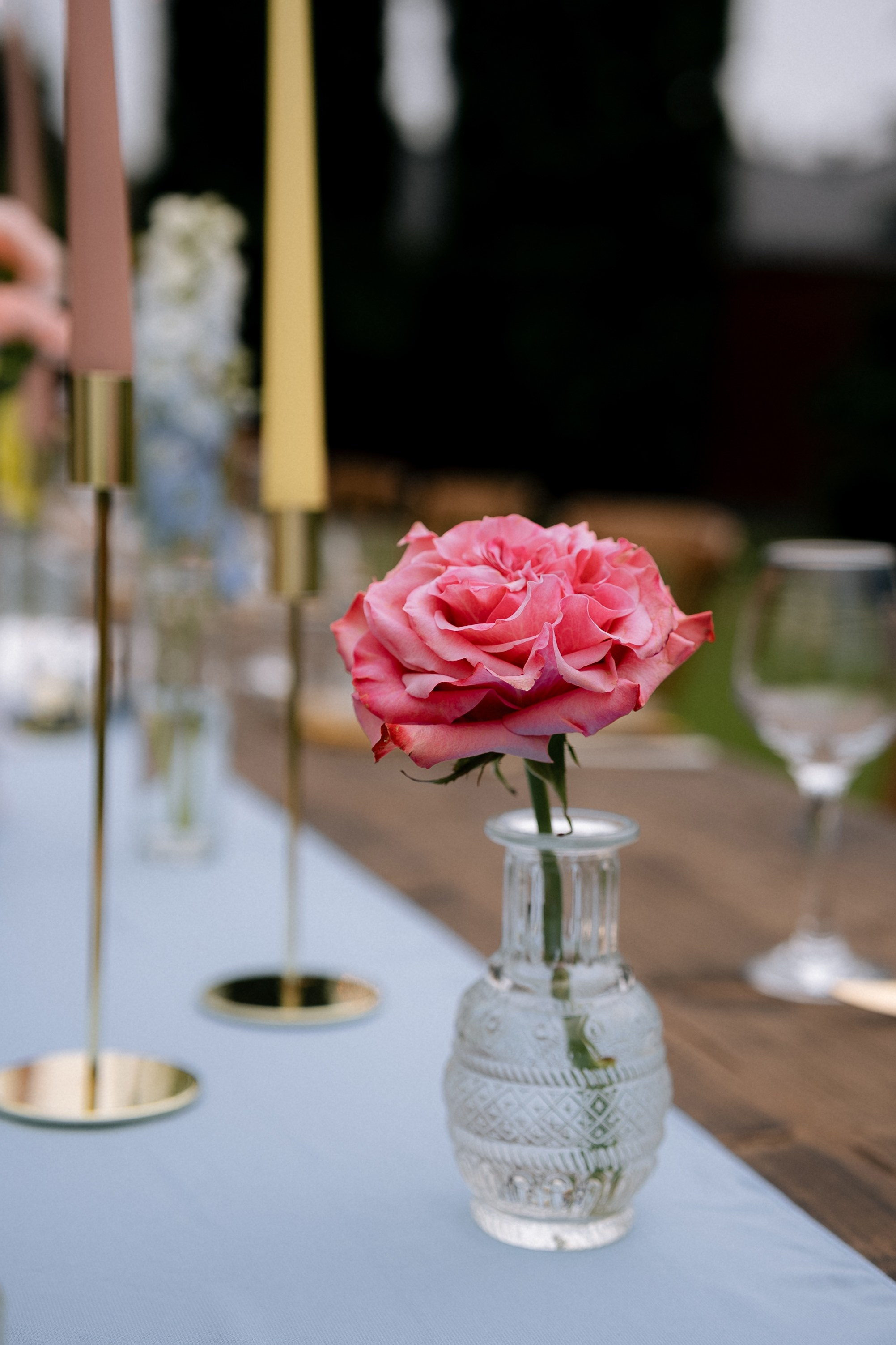 Катя+Артем. Анонс. Семейный и портретный фотограф в Саратове Сахарова Маша