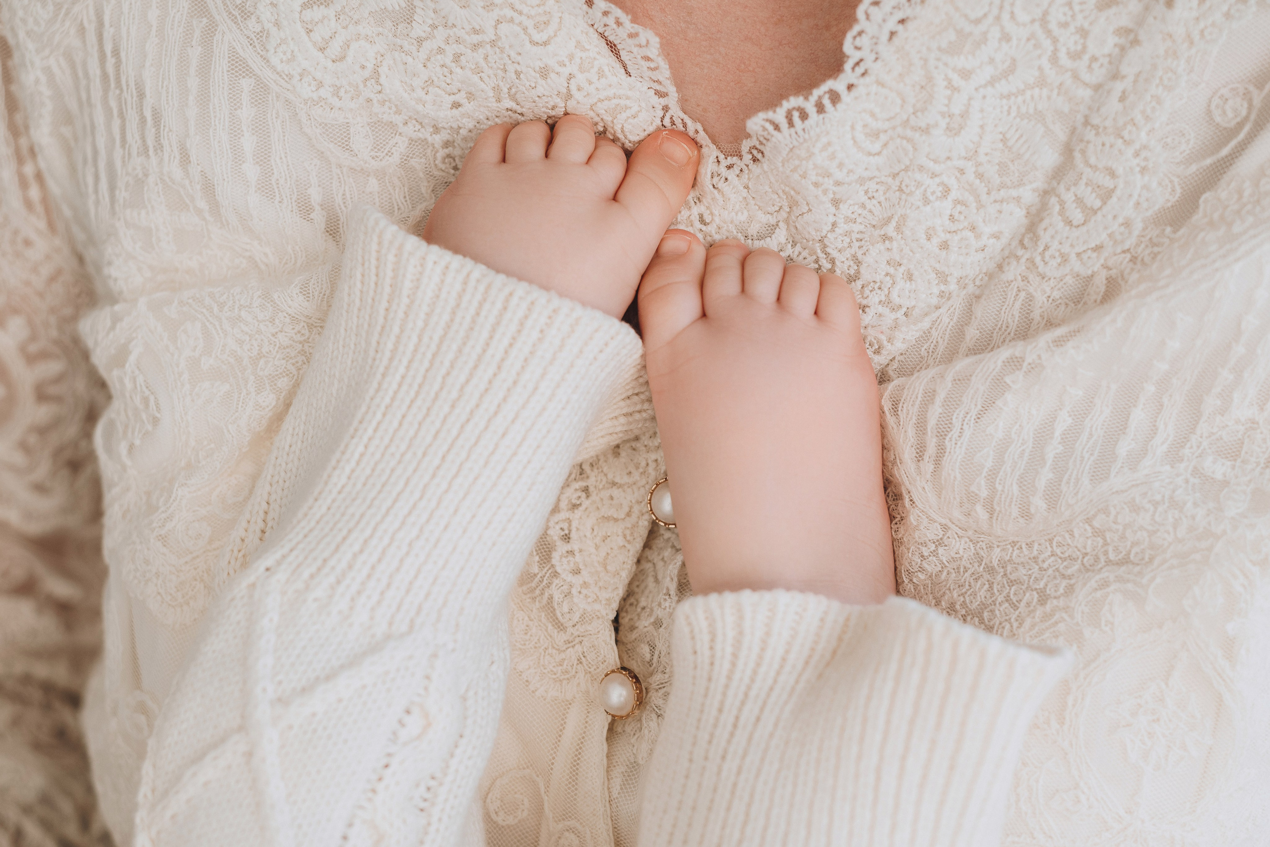 Masha Sergey Darina & Alex. Natalia Finch Photography — Family, Kids & Pet Photographer in Chicago, IL