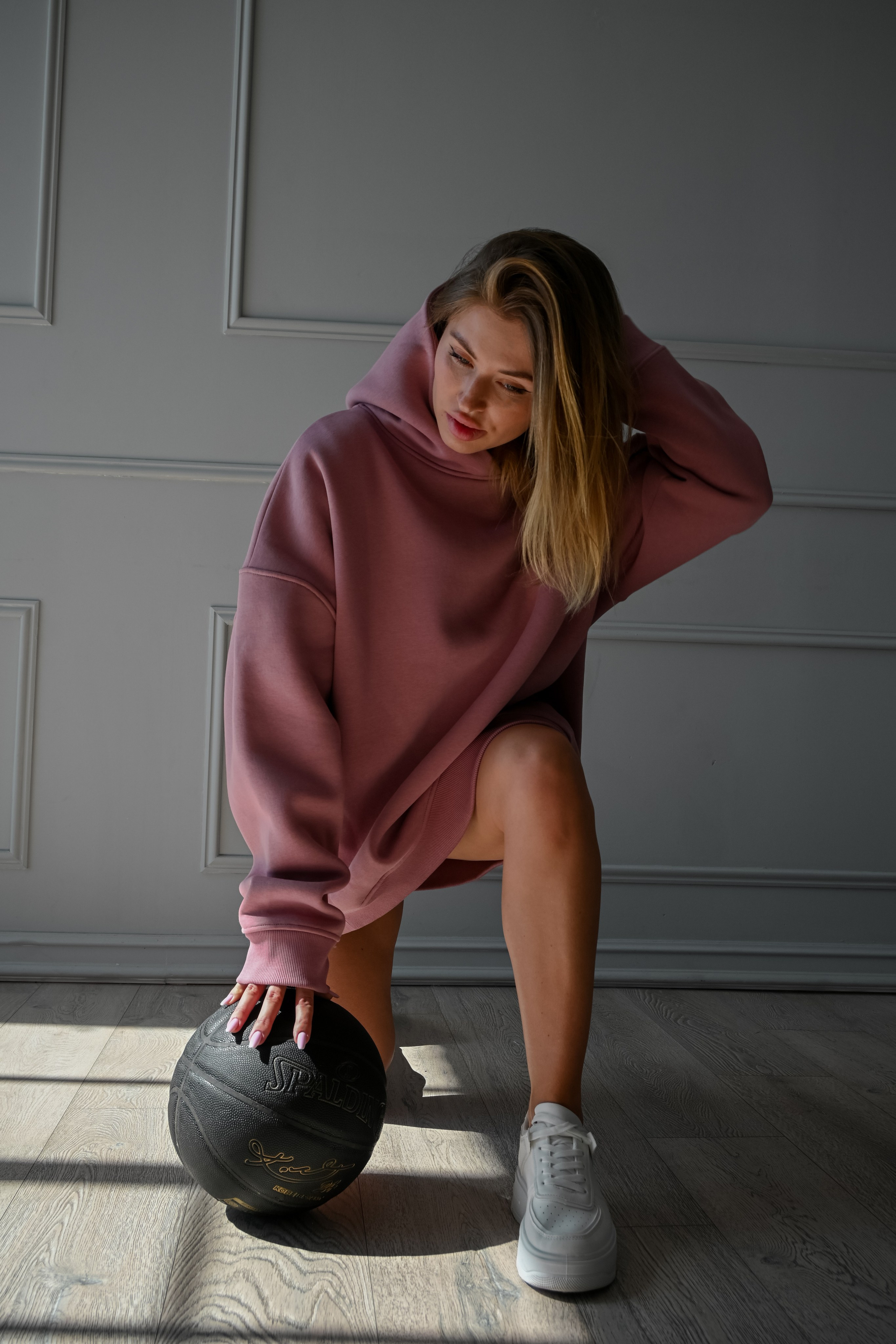 Шмот. Фотограф в Санкт-Петербурге Павел Жуков