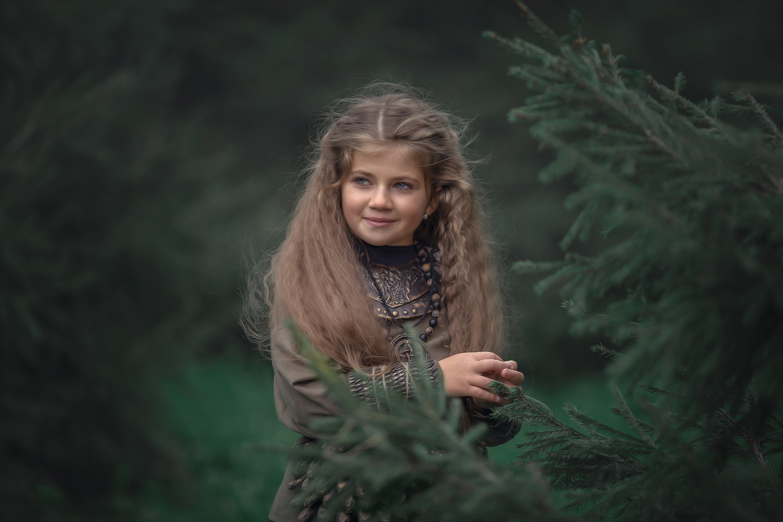 PORTFOLIO. Children’s and family photographer Ekaterina Ureva in Moscow