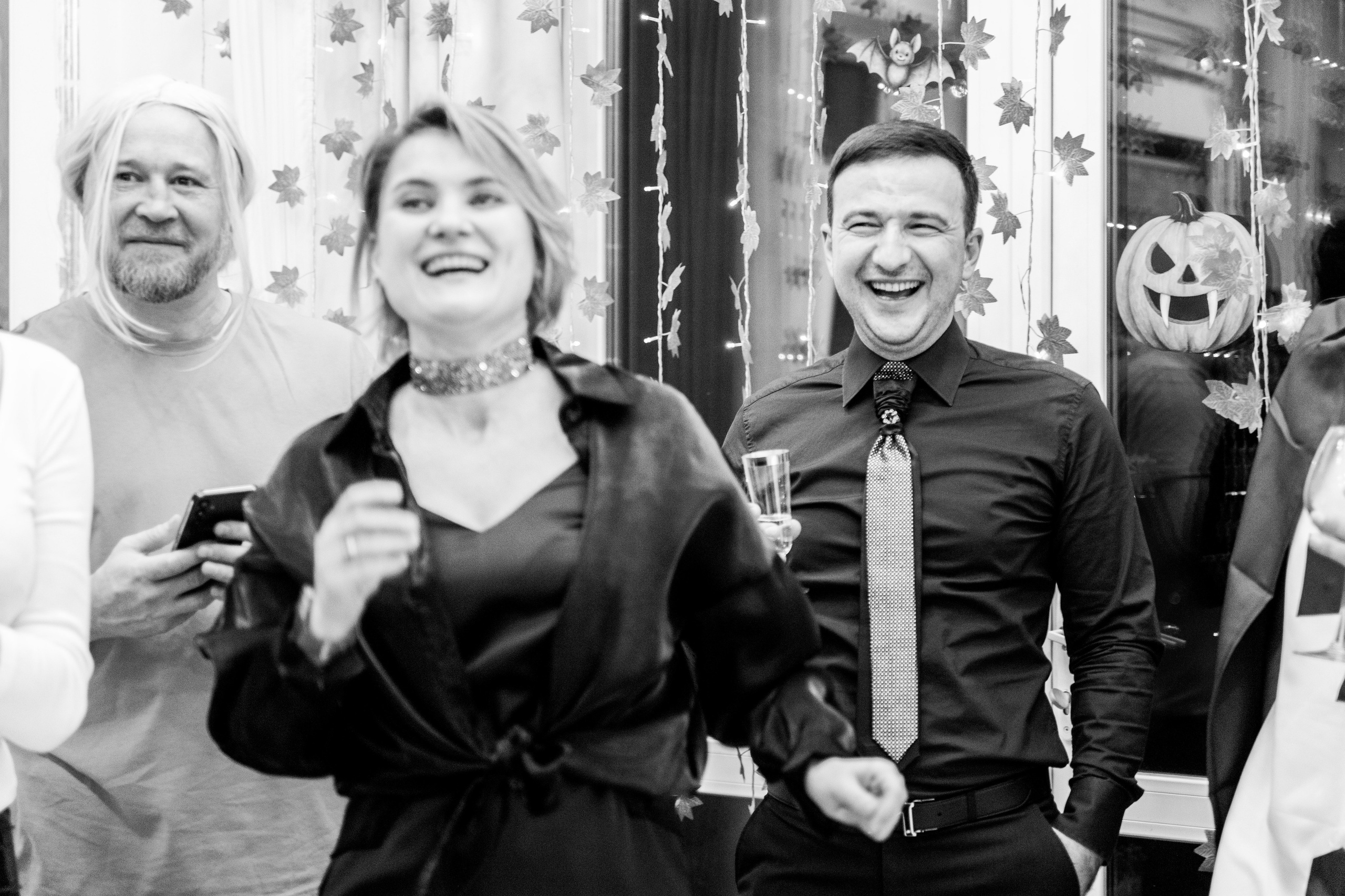 Праздники. Фотографии души