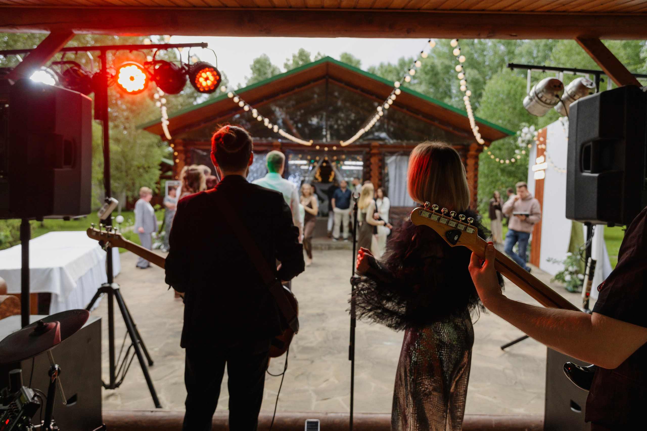 Роман и Алина 24/05/25. Свадебный фотограф в Самаре Ольга Гребнева