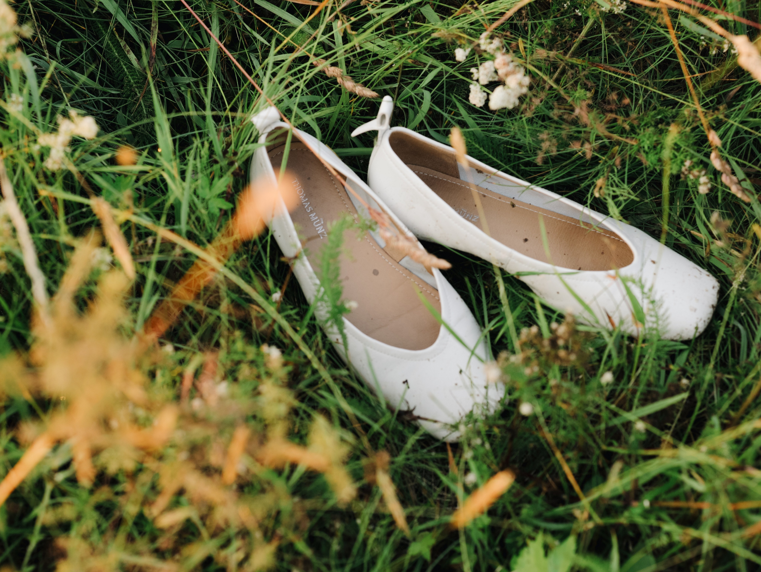 Матушка Софья. Алёна Стерхова — Предметный и портретный фотограф. Ижевск