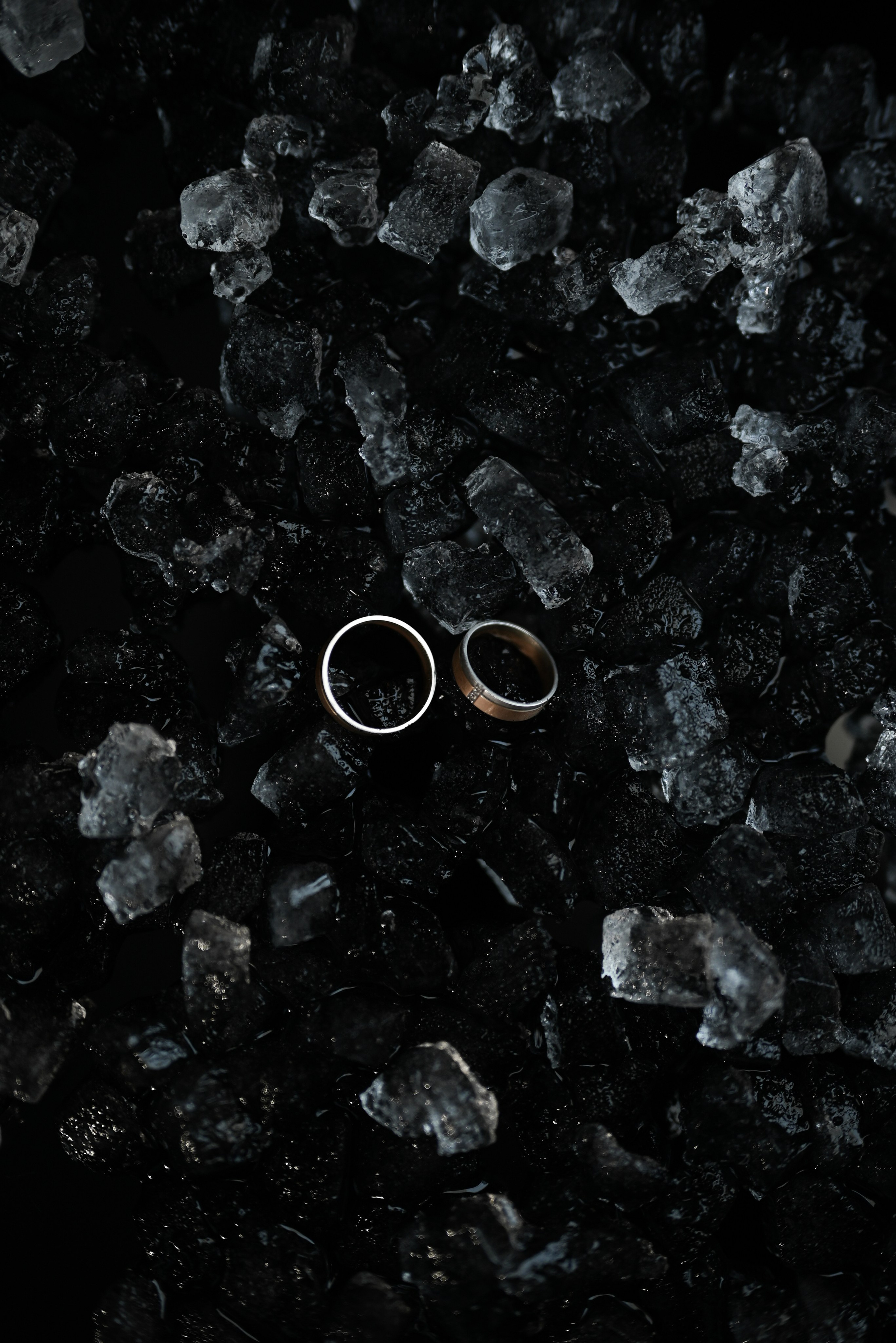 Данил & Алена. Свадебный и семейный фотограф в Уфе Александров Максим