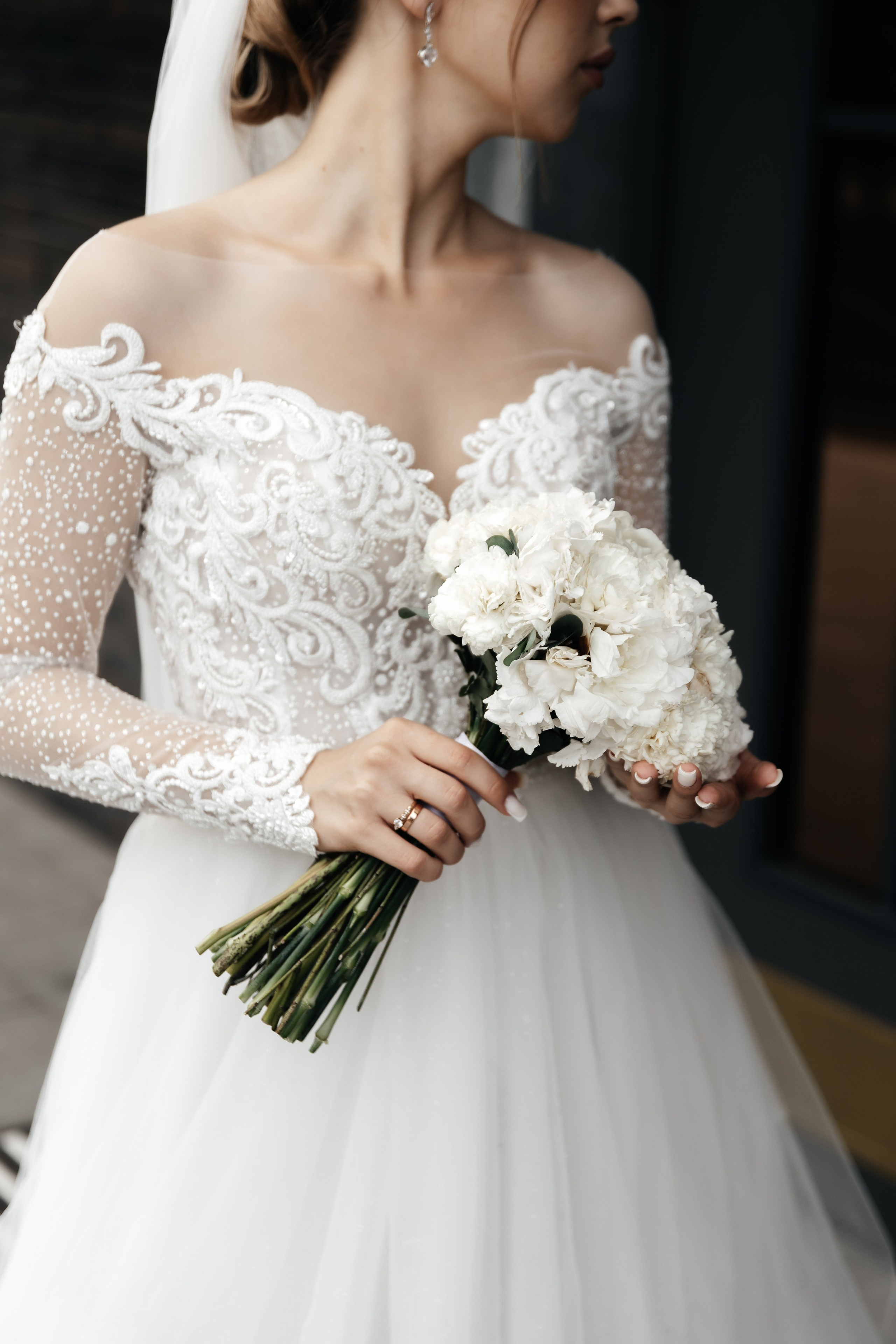 Denis & Alina. Свадебный фотограф Ильнар Асадуллин