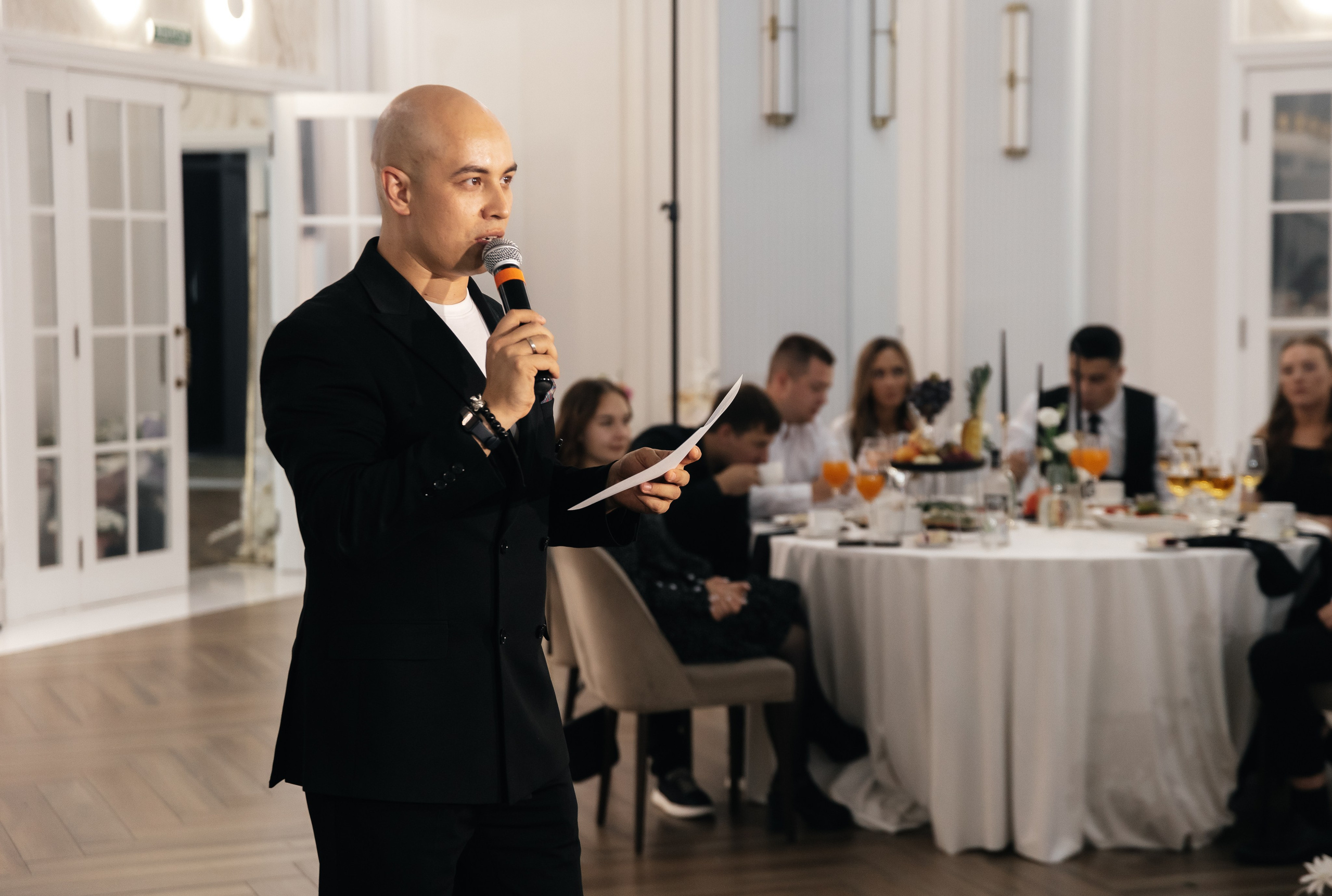 Maxim & Diana. Свадебный фотограф Ильнар Асадуллин