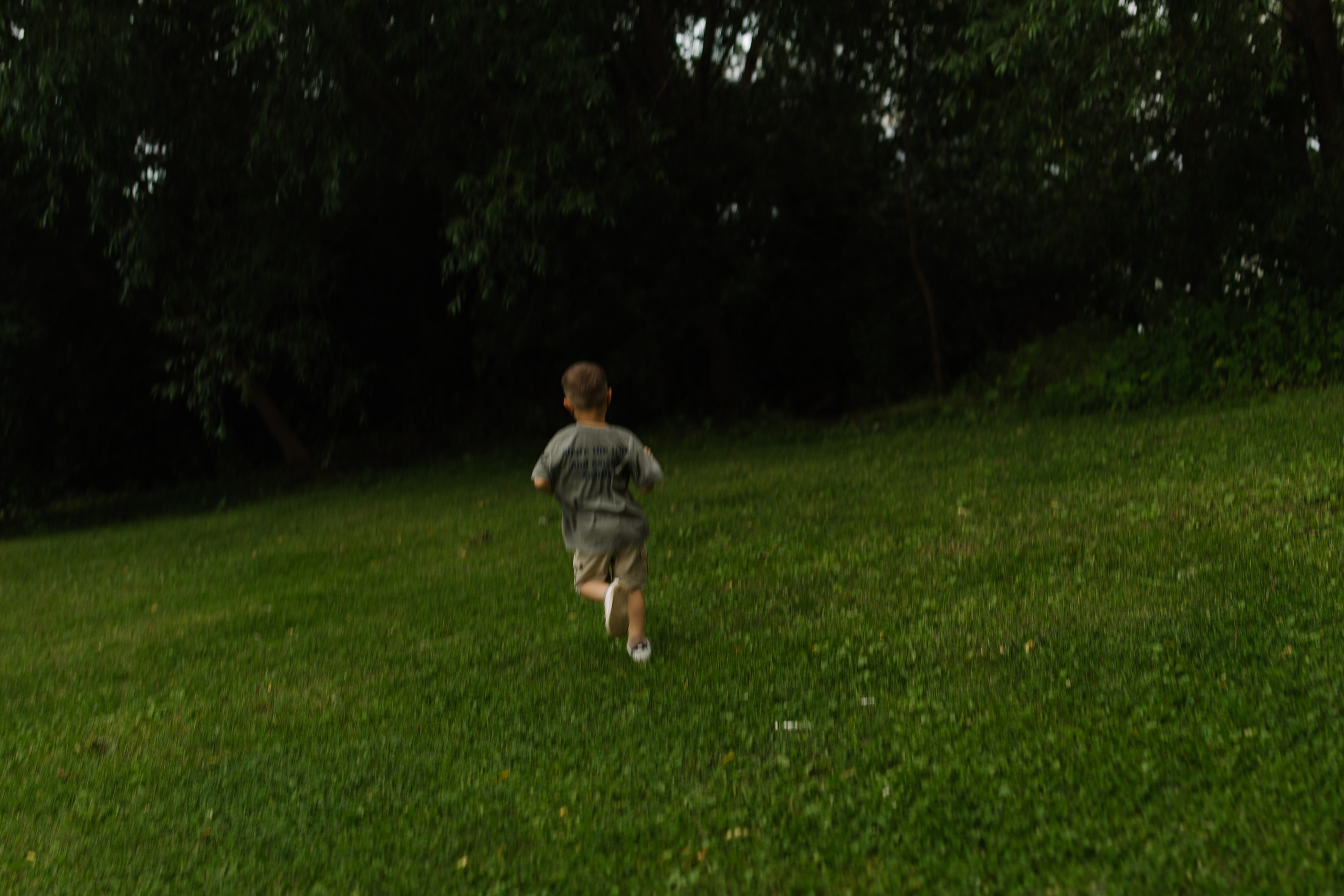 ВСЕЙ СЕМЬЕЙ. Семейный фотограф, фотограф на роды в Челябинске Калистратова Кристина