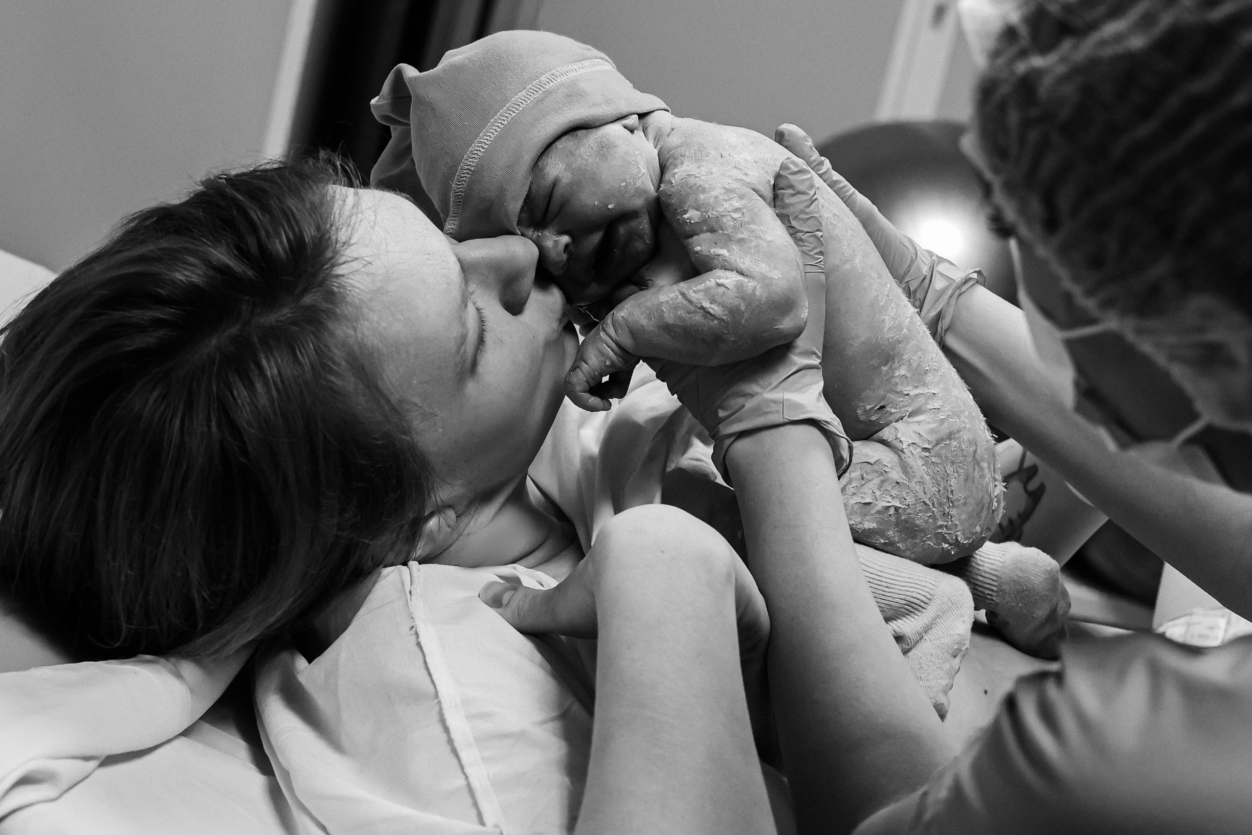 РОЖДЕНИЕ СЕМЁНА. Семейный фотограф, фотограф на роды в Челябинске Калистратова Кристина