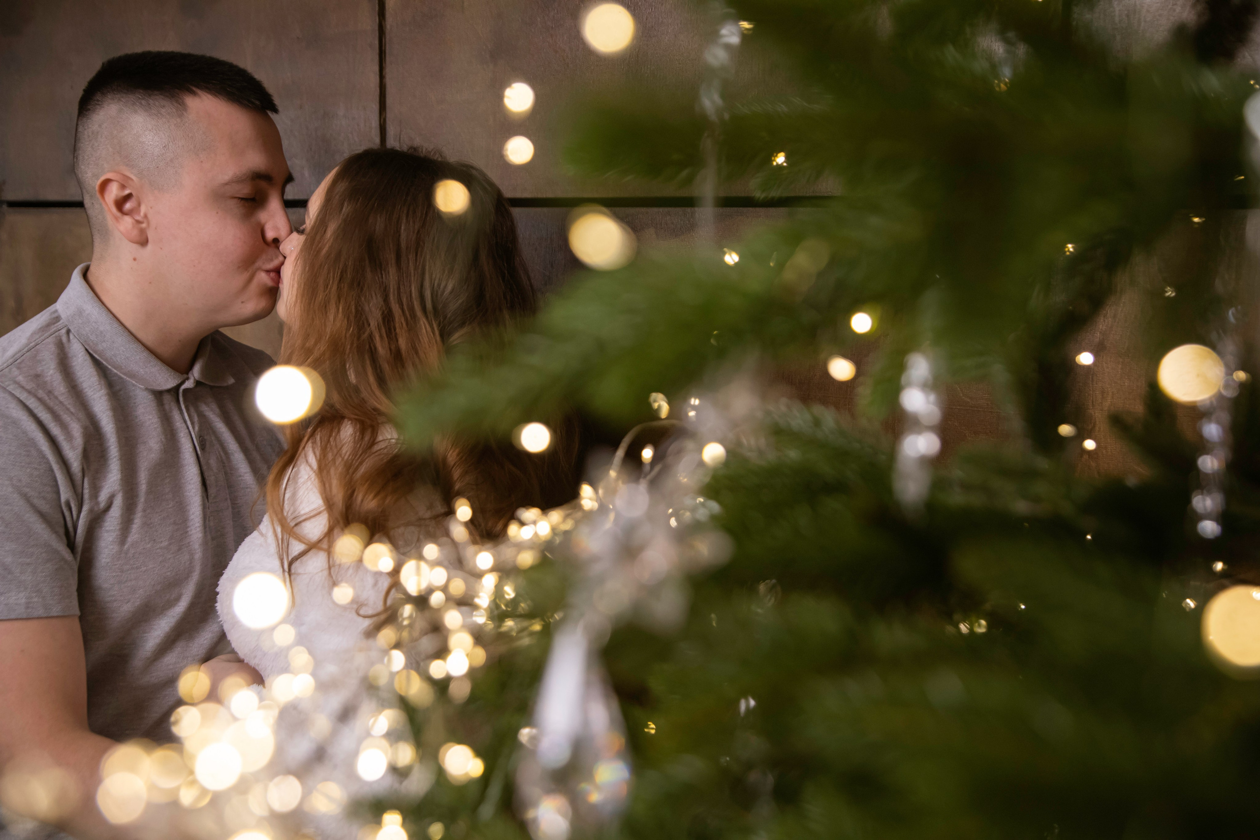 Парная съемка. ФОТОГРАФ/ КОНТЕНТ-МЕЙКЕР/ ЙОШКАР-ОЛА ЛЕНА ОГОНЬ