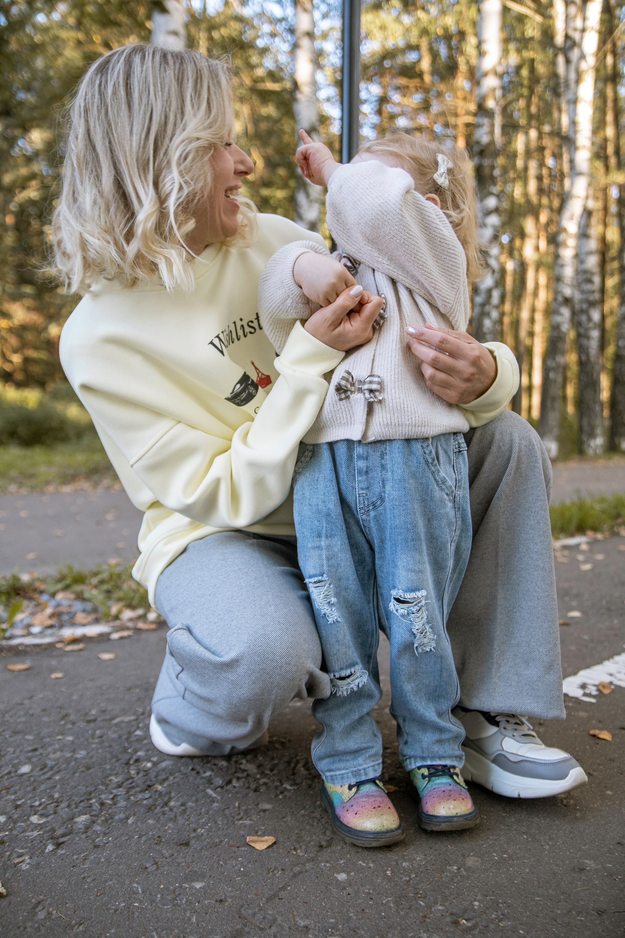 Семейная съемка. ФОТОГРАФ/ КОНТЕНТ-МЕЙКЕР/ ЙОШКАР-ОЛА ЛЕНА ОГОНЬ