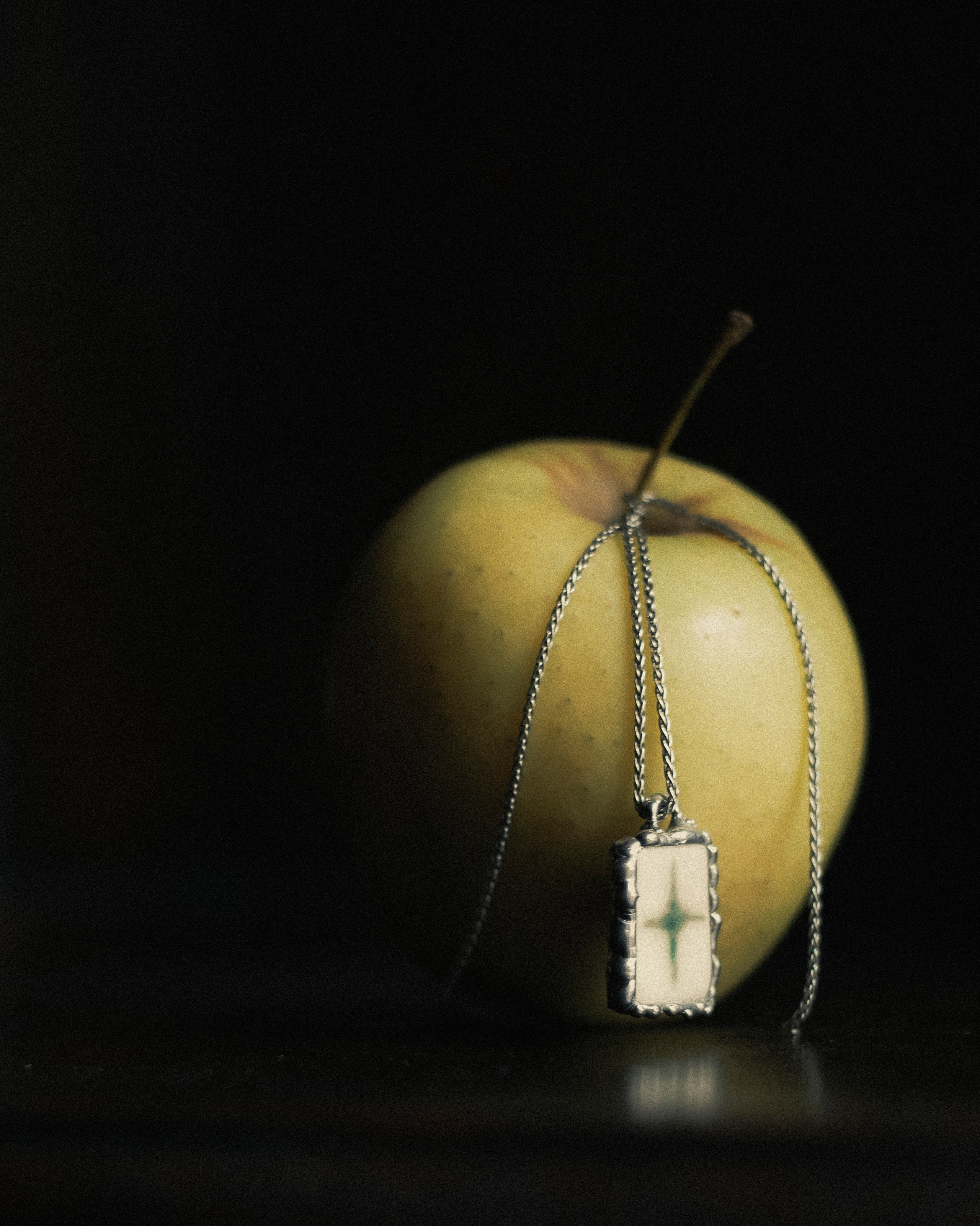 Галерея. Портретный фотограф