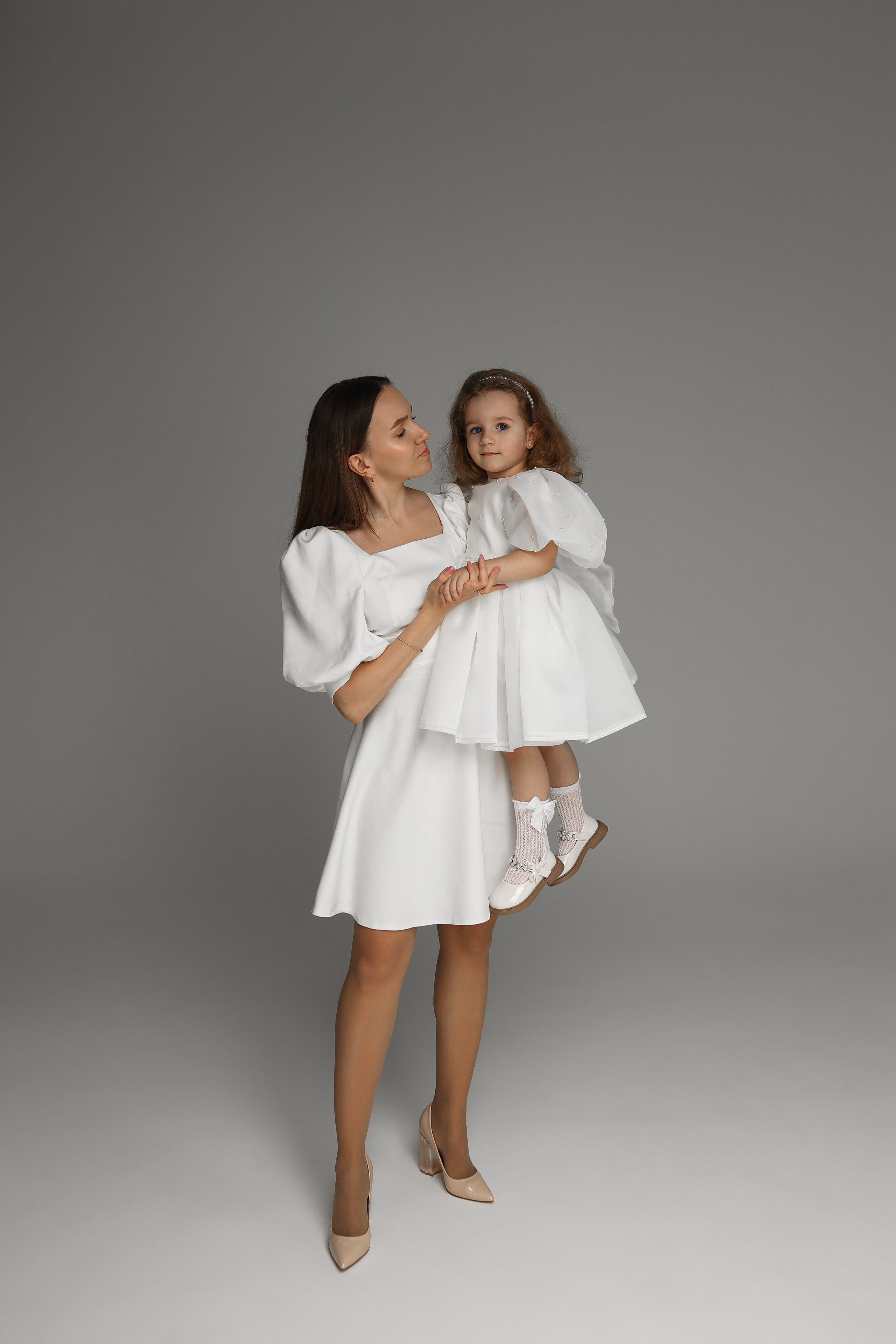 № 7. Фотограф в Москве Юлия Хамзина