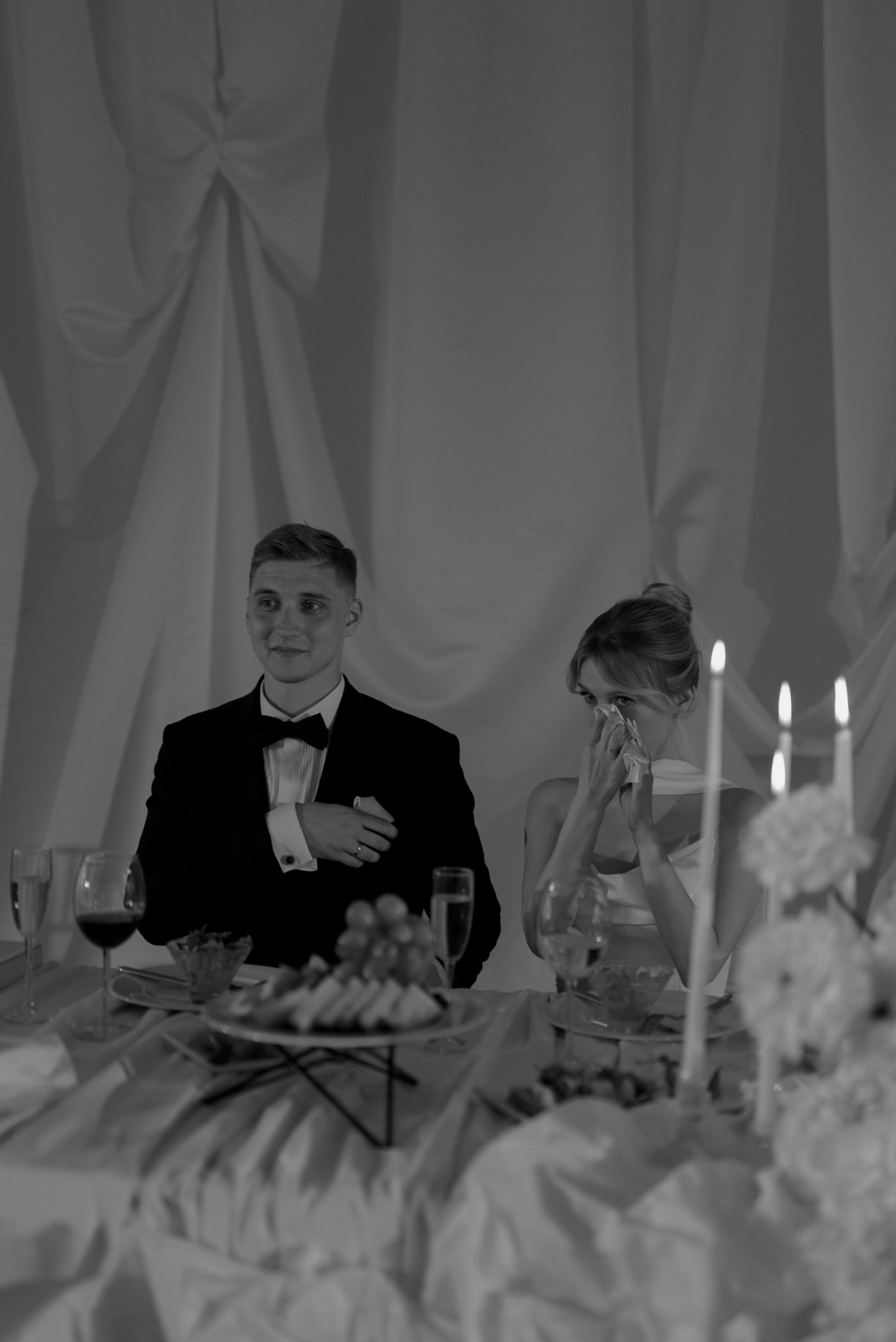 Wedding Day. Свадебный фотограф в Минске Минчукова Анна