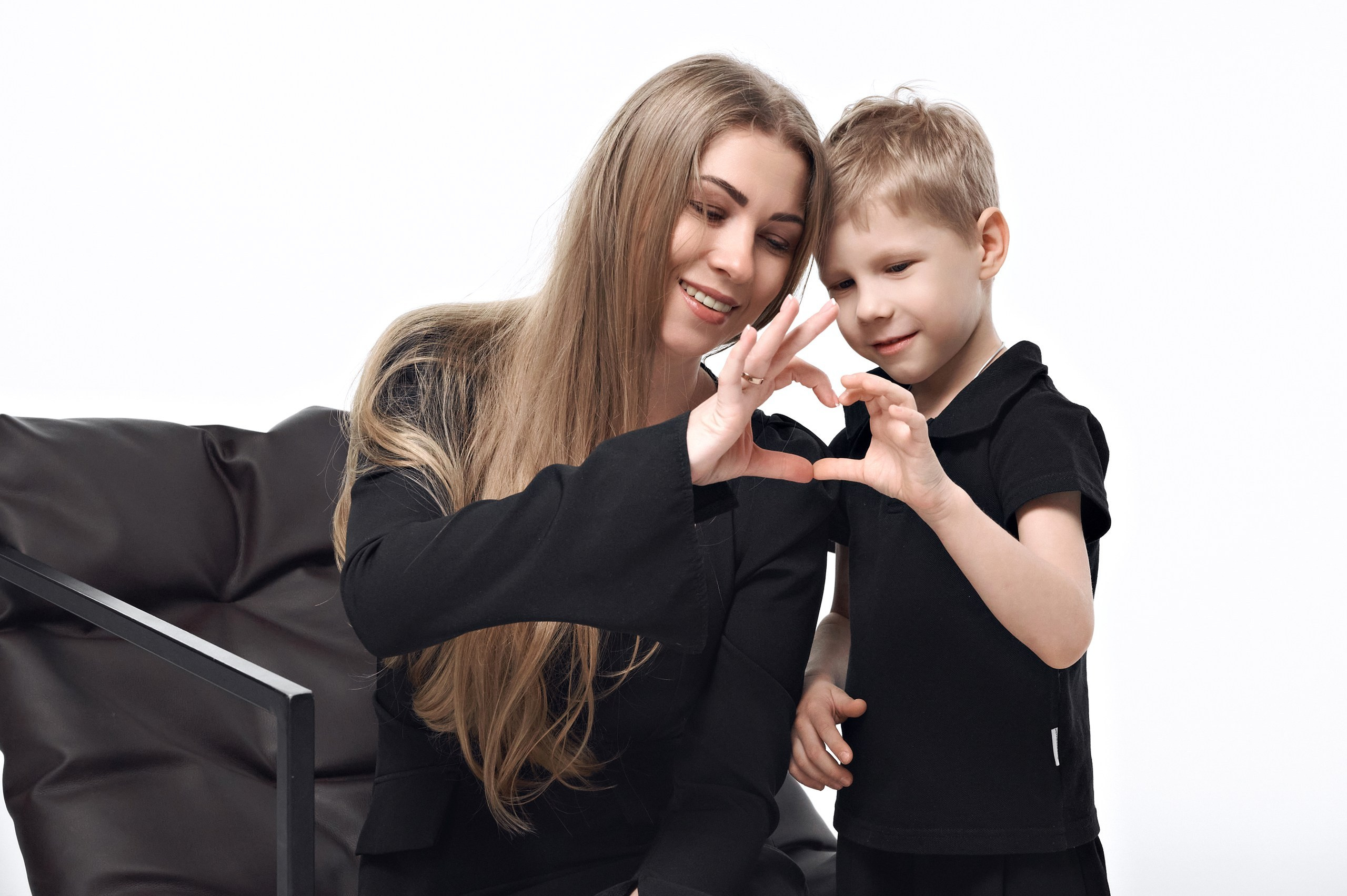 Семейный фотограф Евгения Кутоманова - семейные фотосессии в Самаре. Фотограф в Самаре Евгения Кутоманова. Индивидуальные, имиджевые и свадебные фотосессии