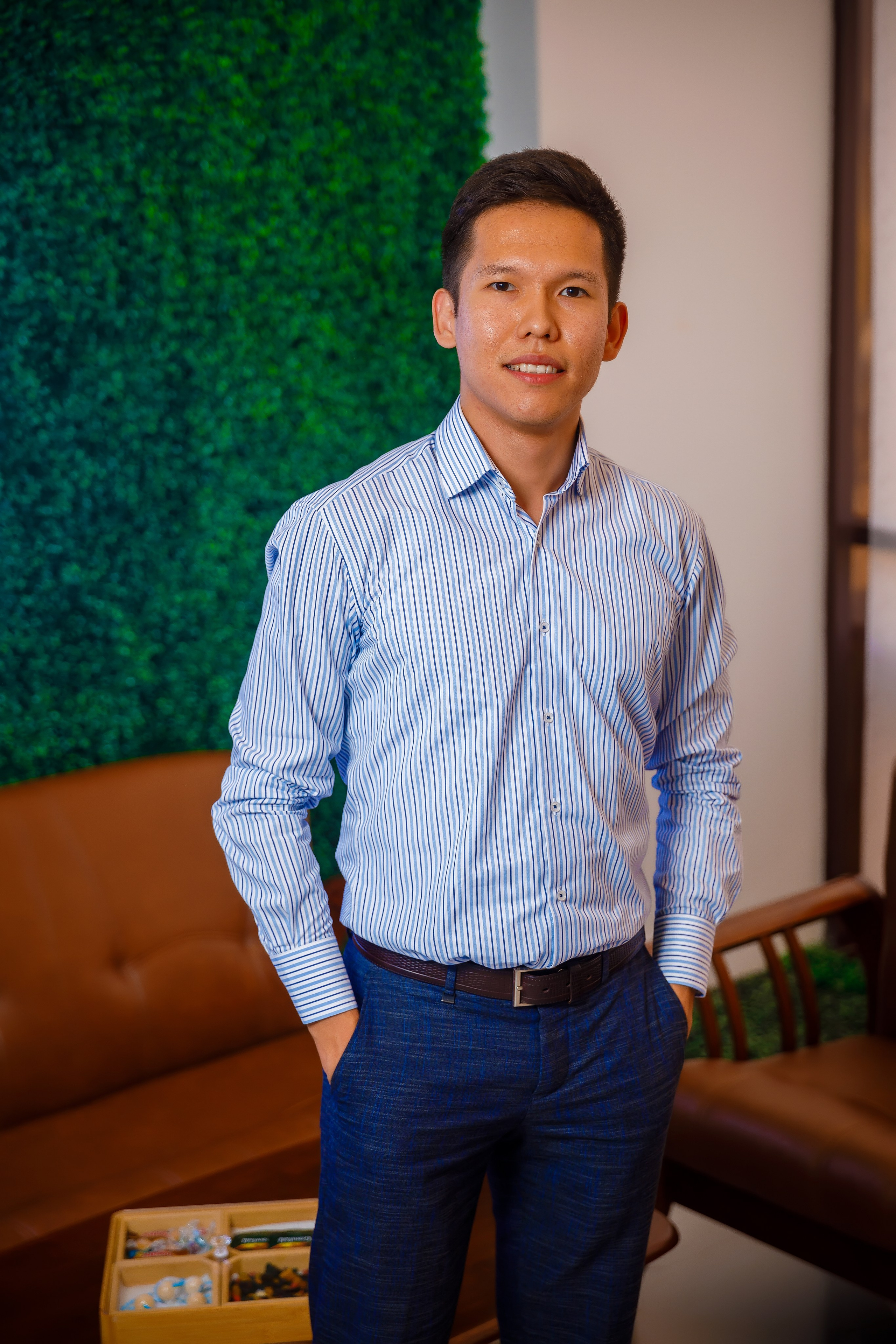 Стамотология. Семейный и Свадебный фотограф в Астане Александр Астапов