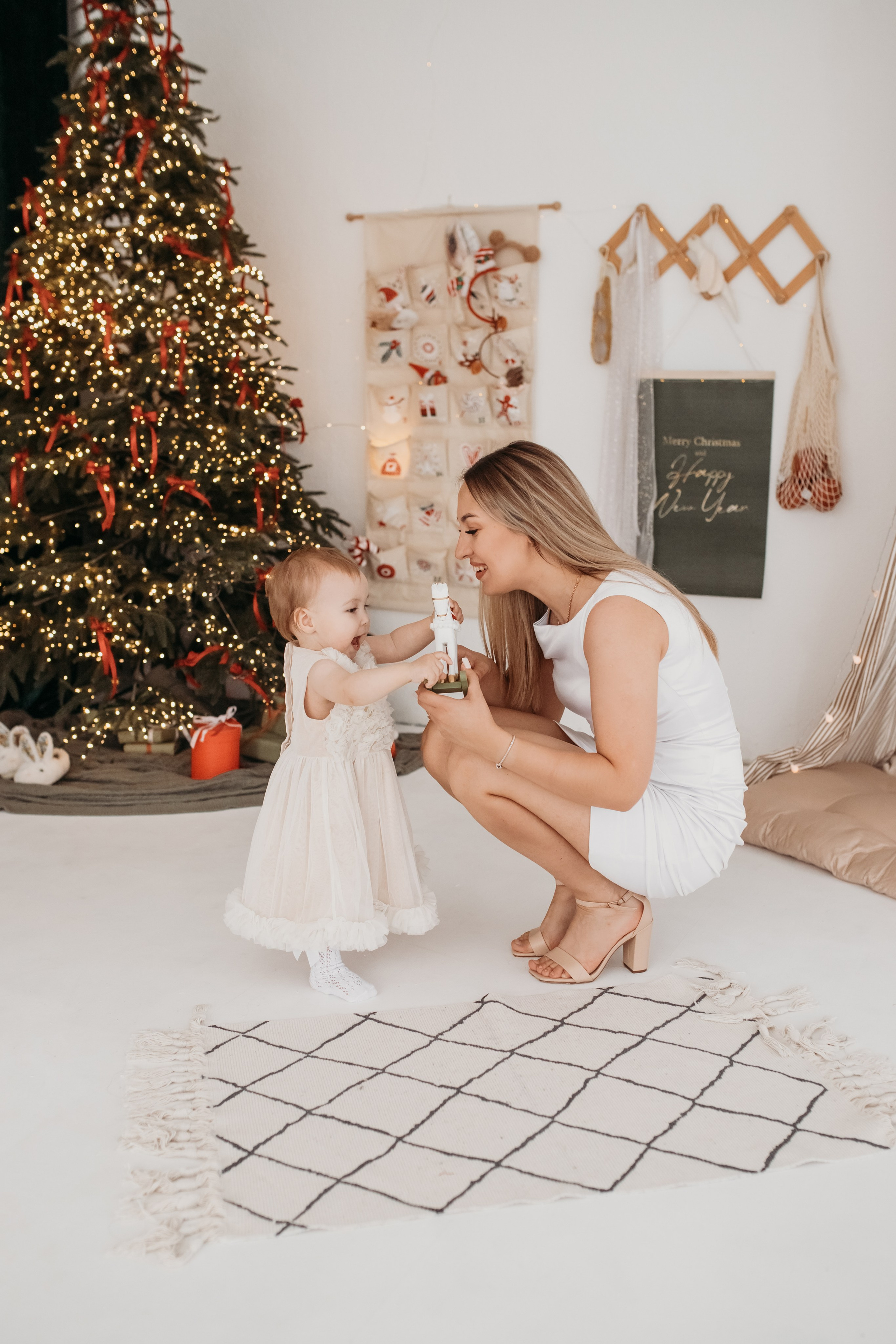 Диана. Семейный и детский фотограф Минск, Беларусь