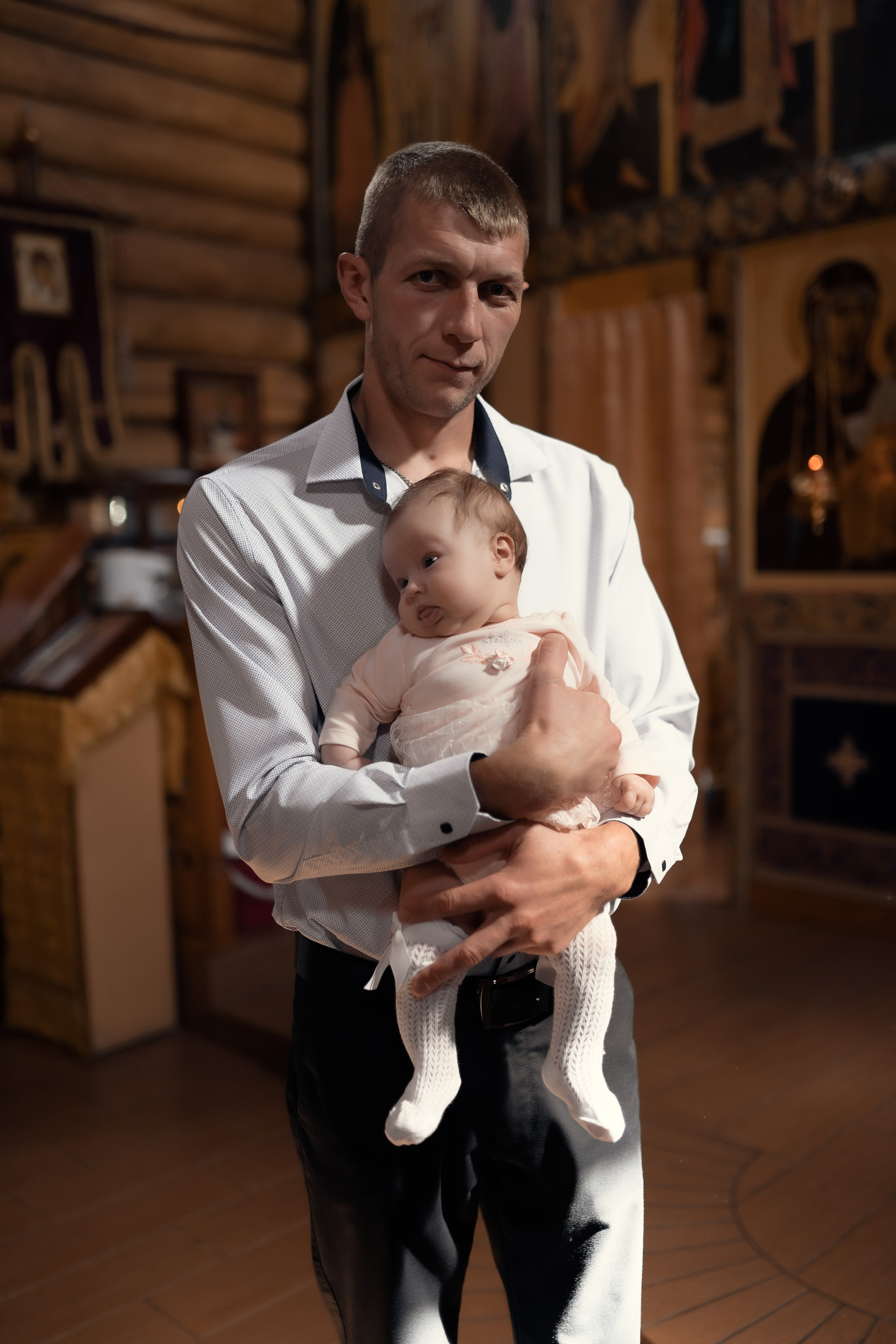 Анастасия. Фотограф Торопец Кристина Абрамова Kanwellia photography