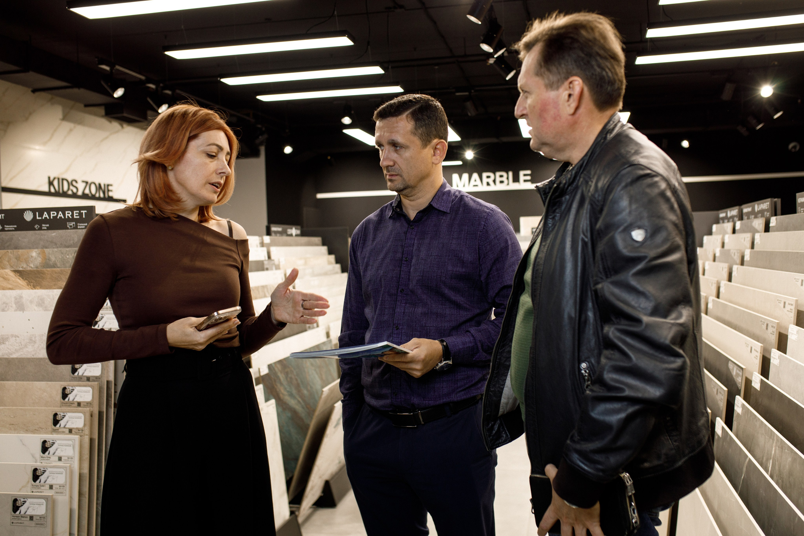 Репортаж. Fashion и контент-фотограф в Москве Антон Попелнуха