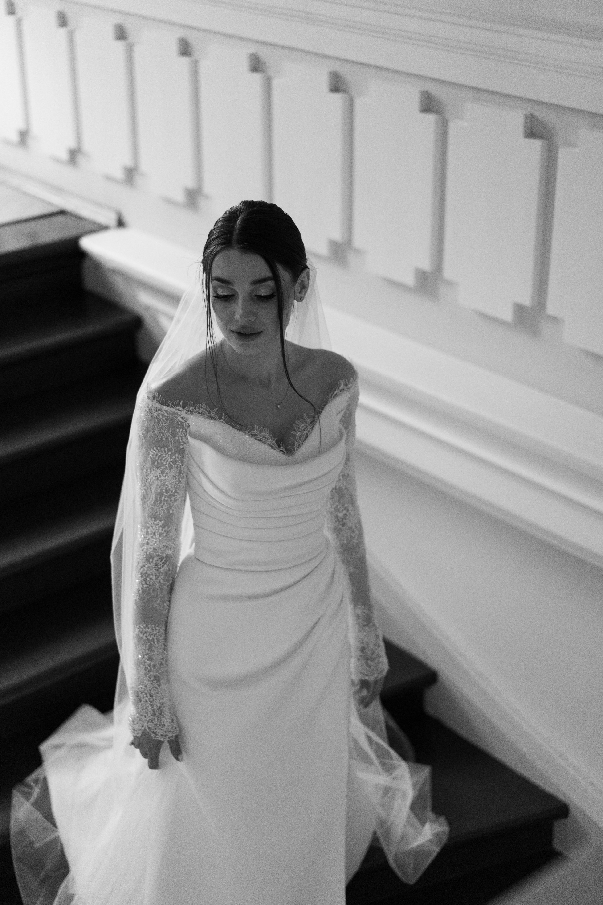 Виктория & Васим. Margosha-ph.ru