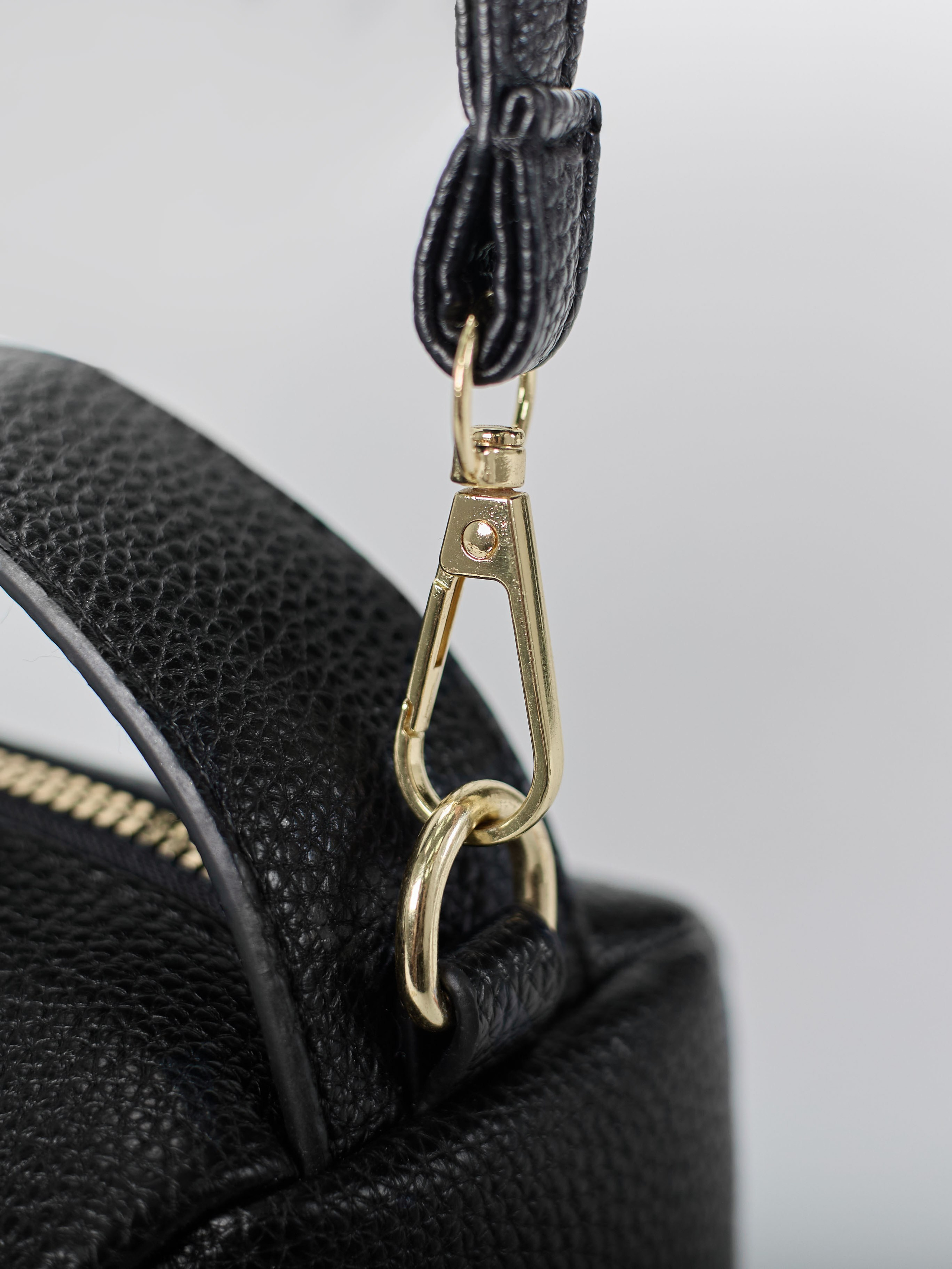 Товары для дома. Предметный фотограф во Владивостоке