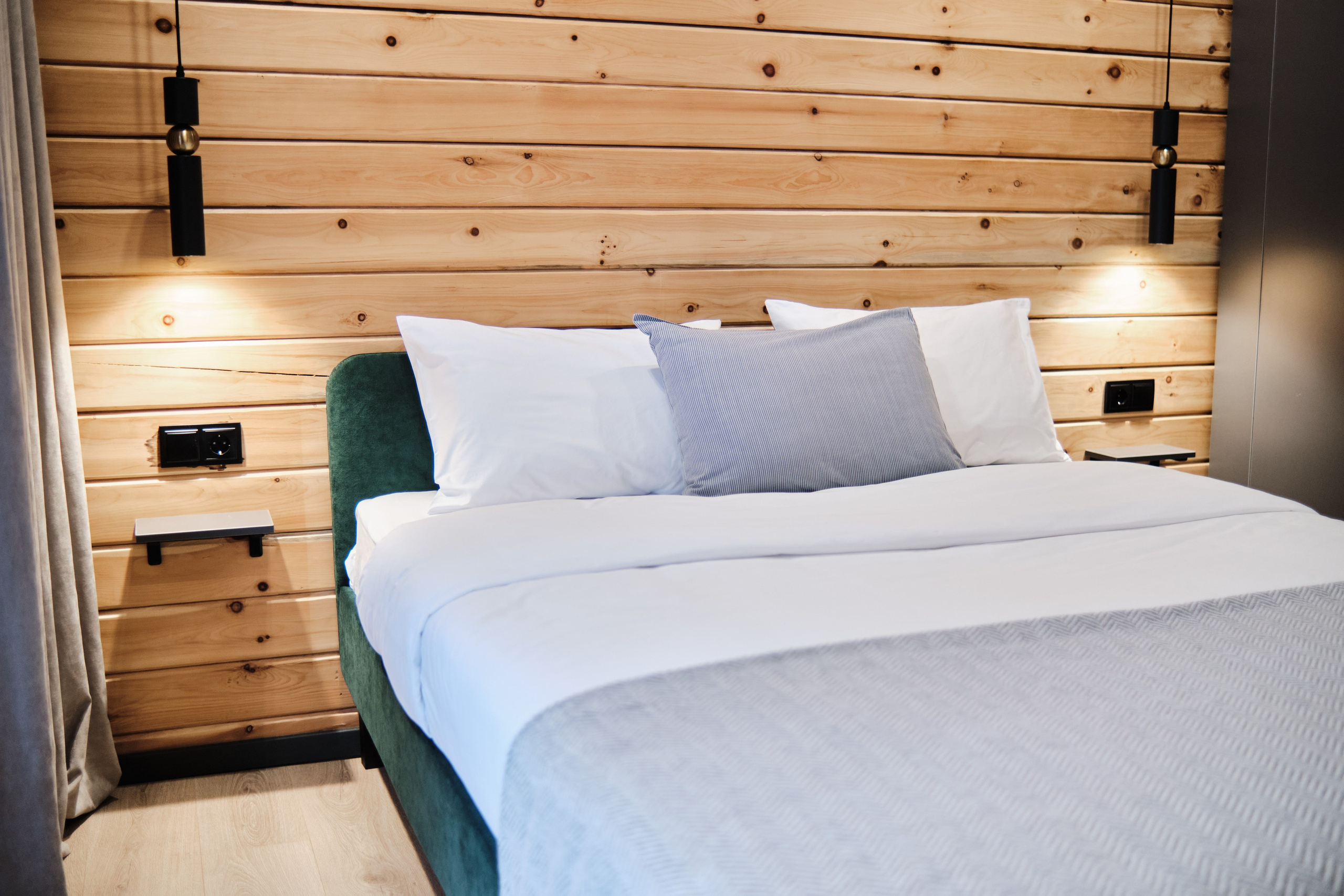 Славянская 96. Свадебный и семейный фотограф в Новокузнецке Иван Иванов