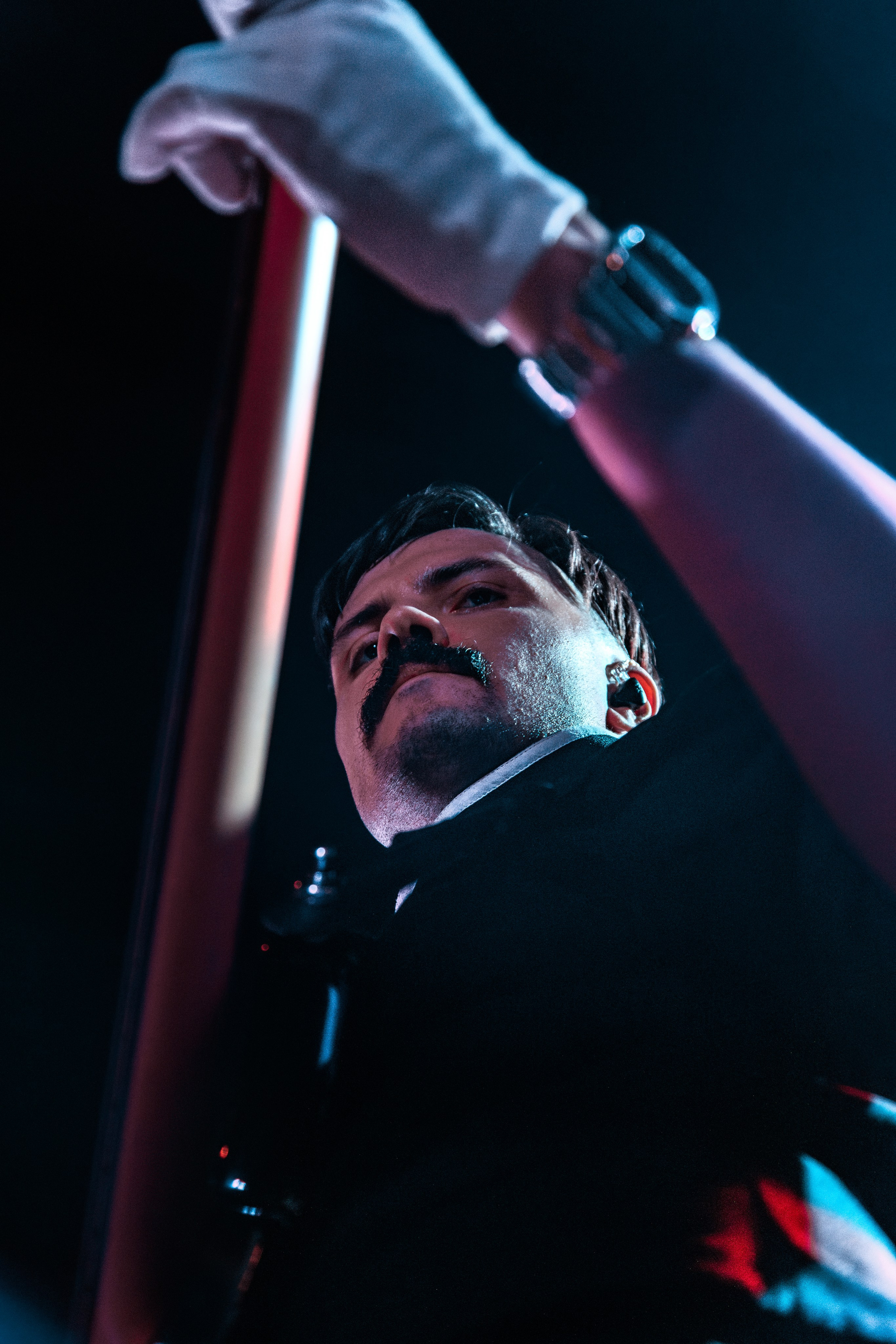 SARA. Репортажный фотограф Екатеринбург | Яркий, качественный репортаж | Концерты, клубы, репортаж, праздники, корпоративы