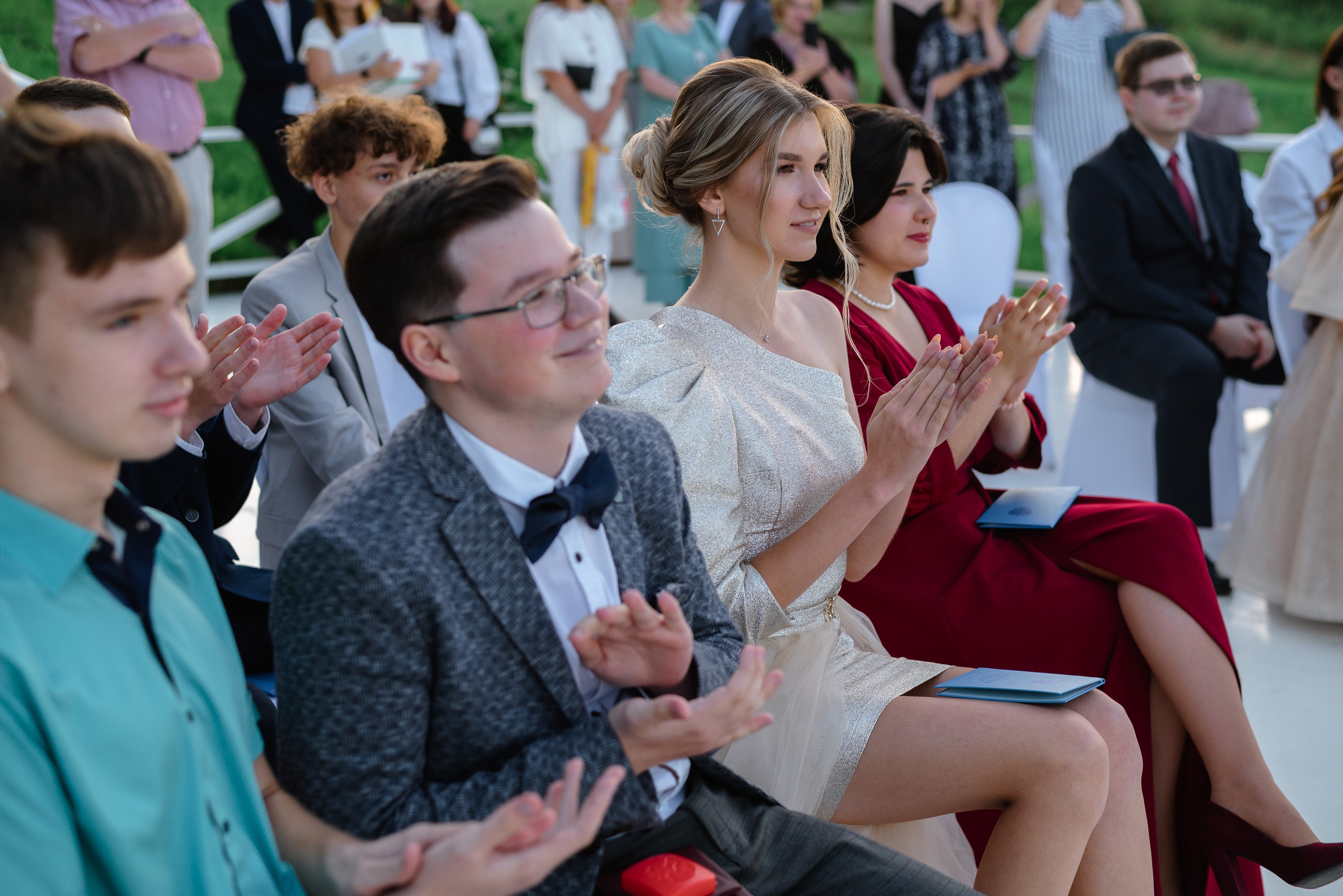 Выпускной 9-11классы. Выпускные книги Анапа Новороссийск Краснодар