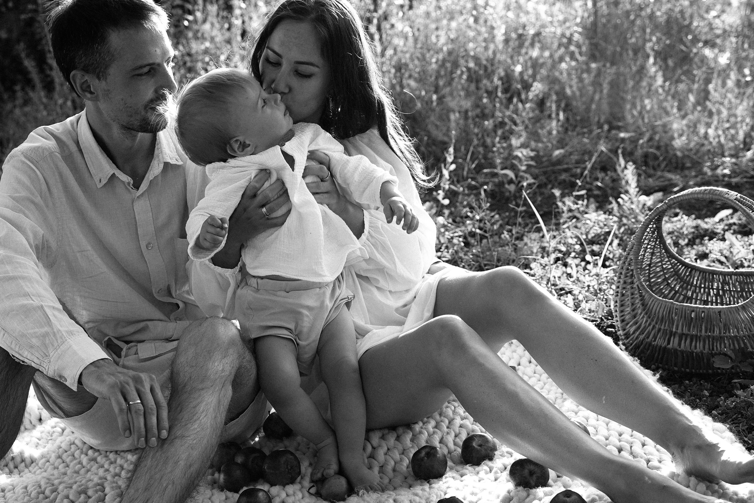 ЗЕМЛЯКОВЫ 💕. Фотограф Алина Кудри