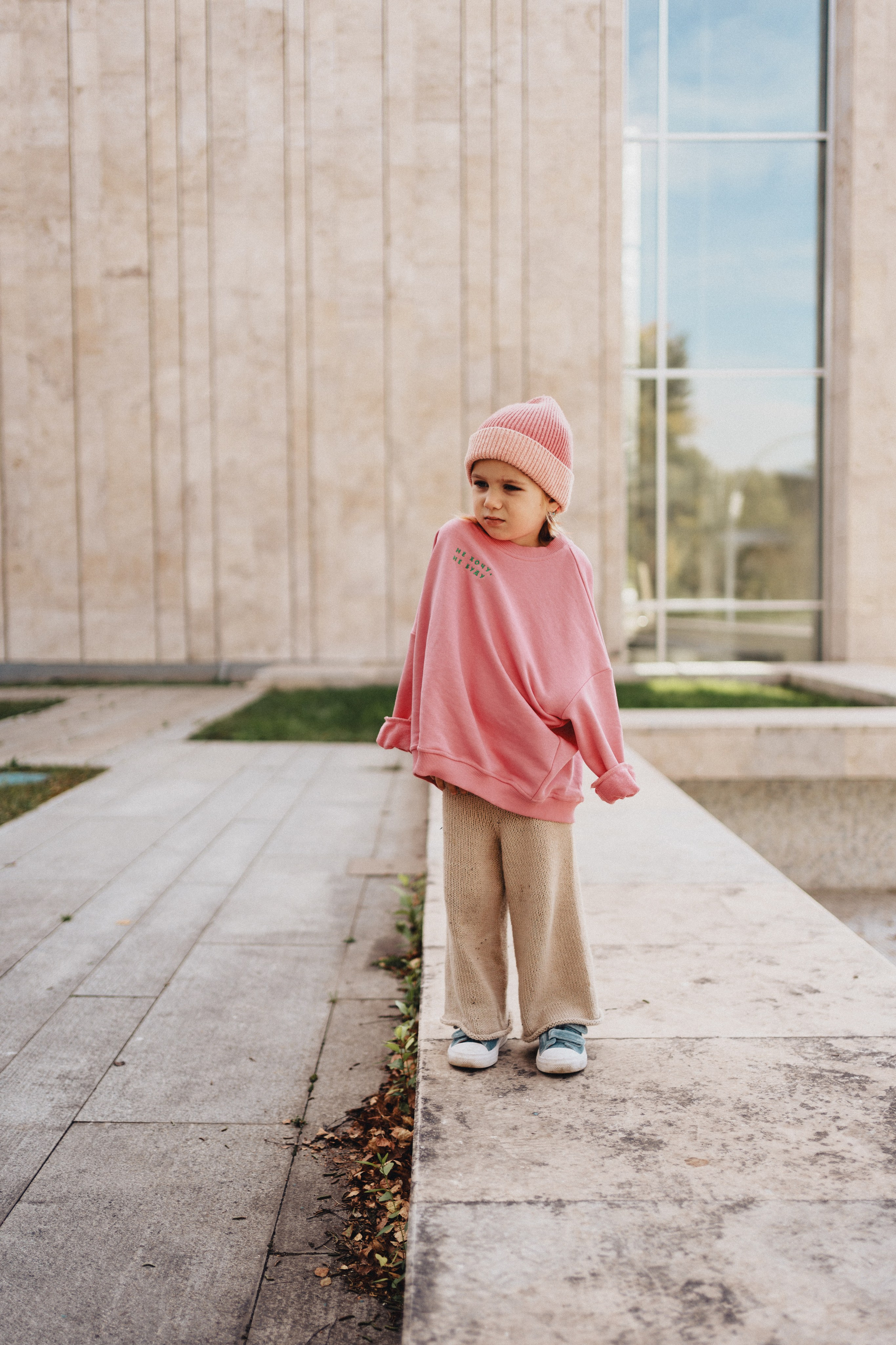 Русалка. Семейный и детский фотограф и видеограф в Москве, Серпухове и Тарусе Валерия Сорокина