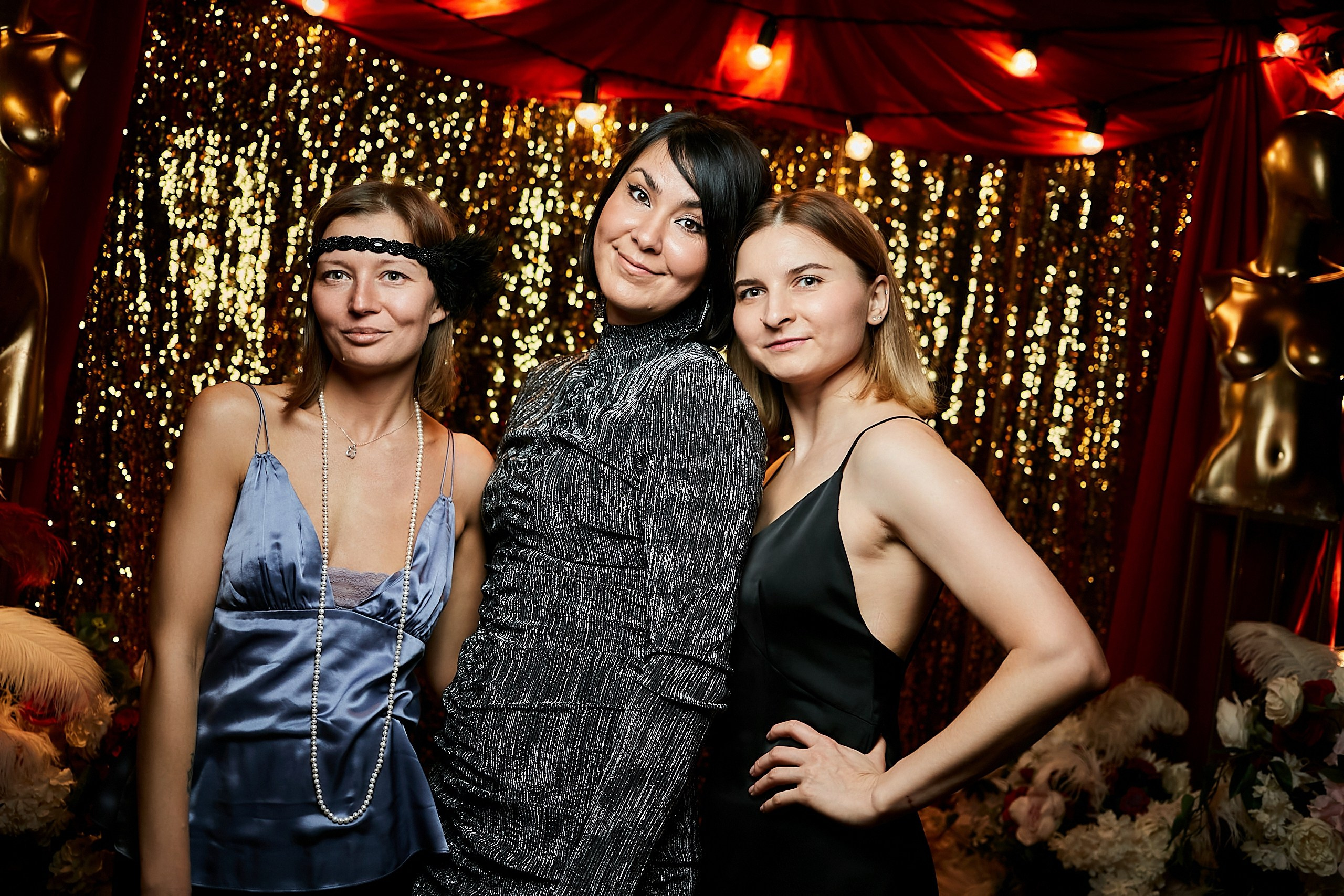 OFFPRICE. Фотограф и Видеограф в Москве. Олег Корушев