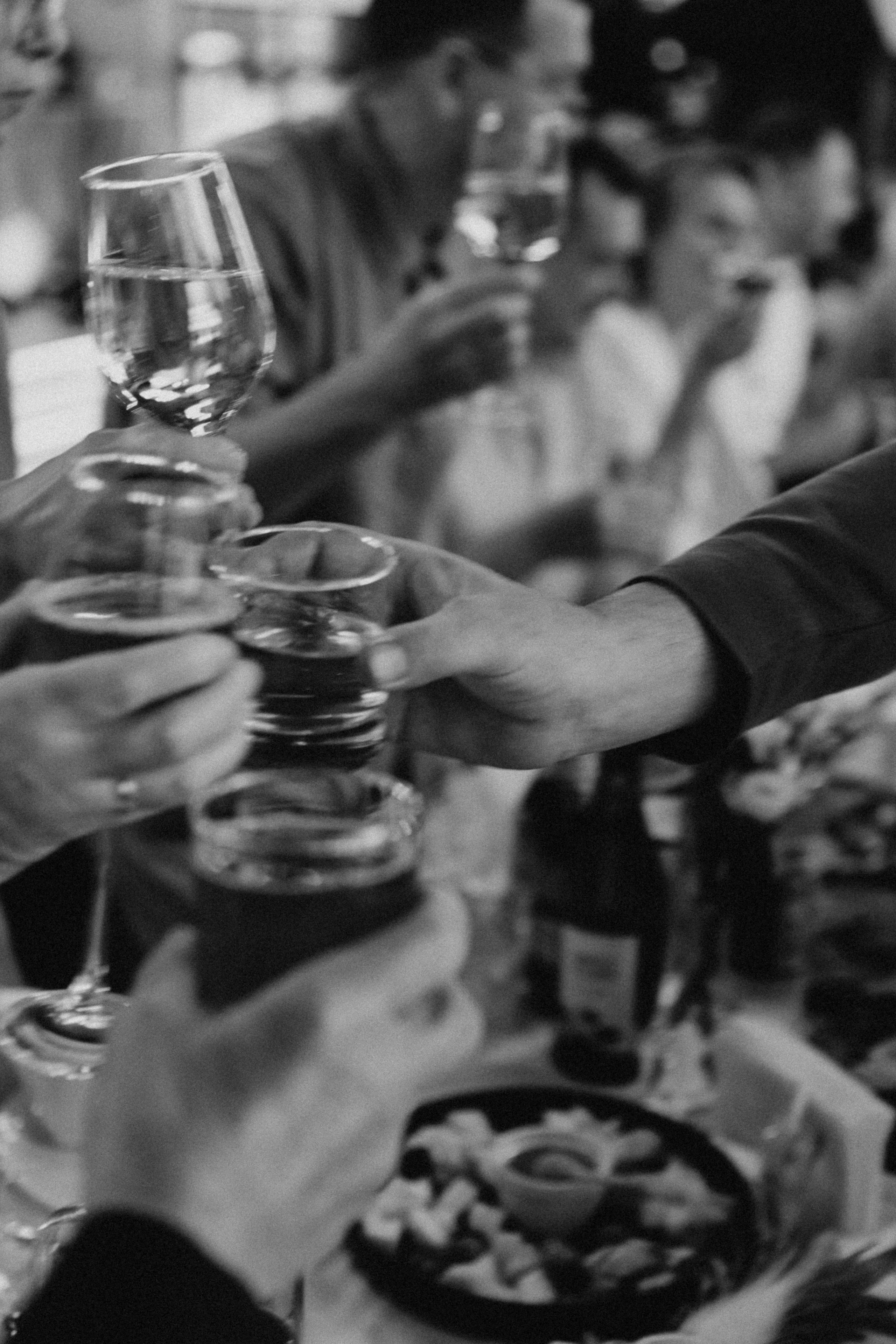 Семён и Арина. Фотограф в Самаре Петрякова Юлия