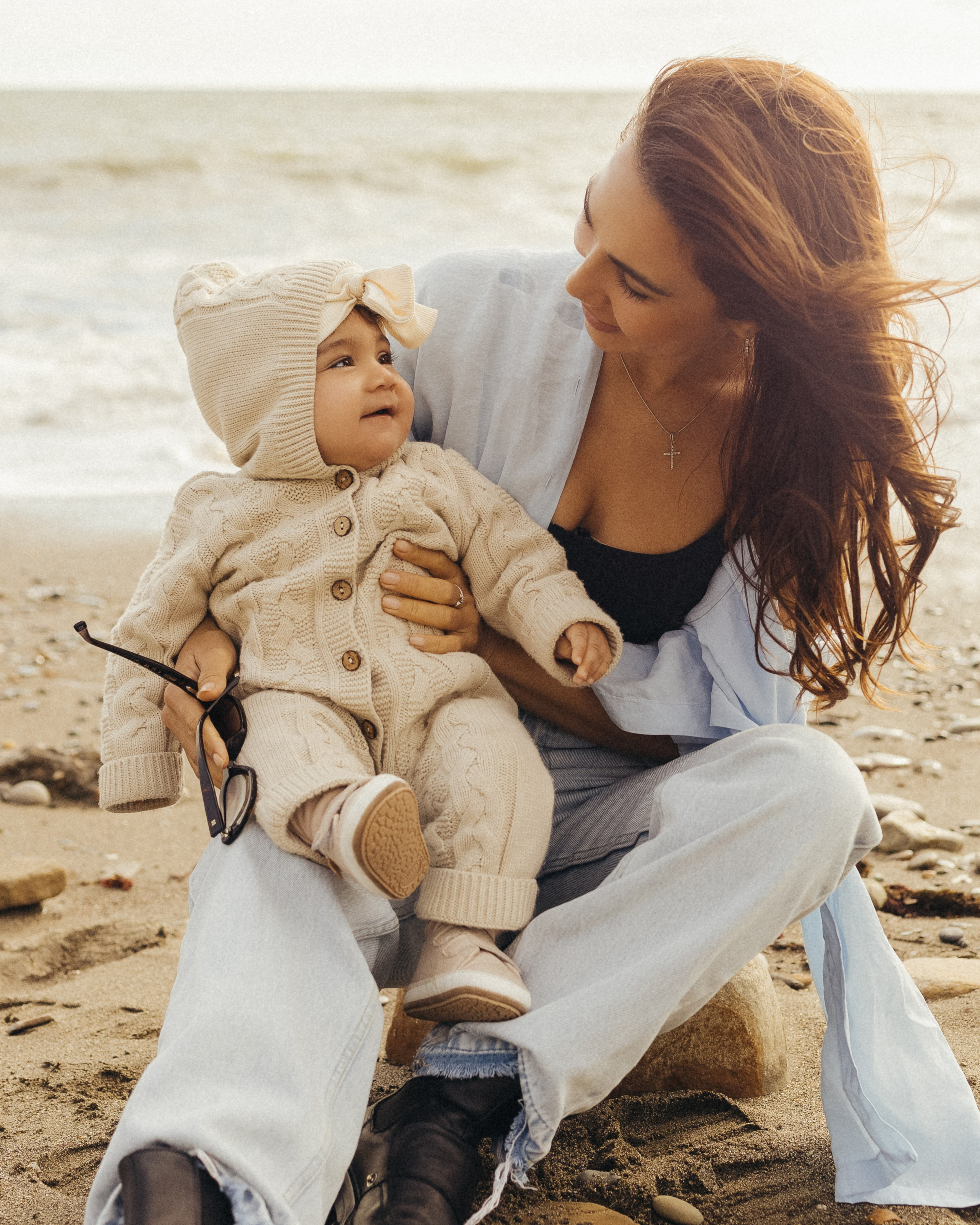 Портфолио фотосессии Love Story. Фотограф Алина Малинкина