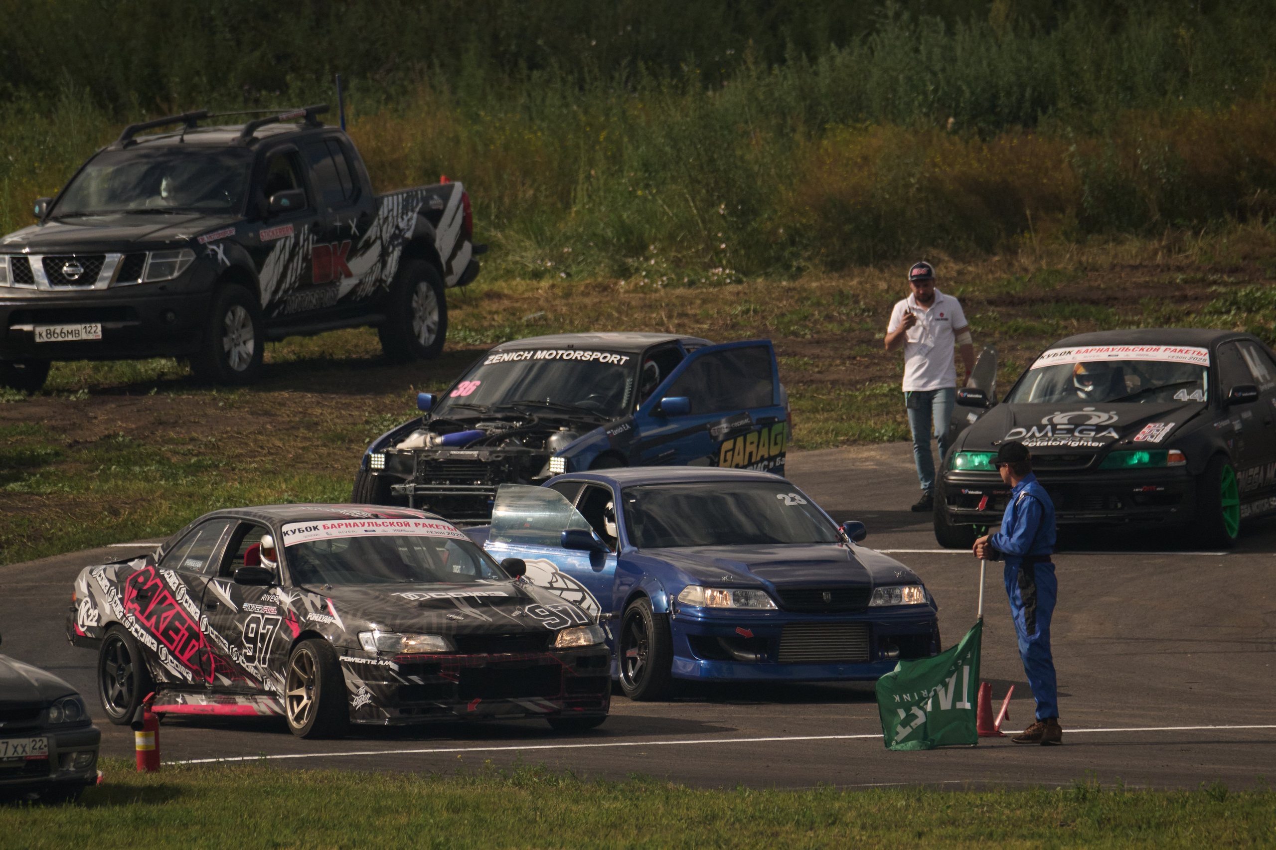 3 этап кубка Ракеты 2025 год. Сергей Богомолов. Свадебный и семейный фотограф